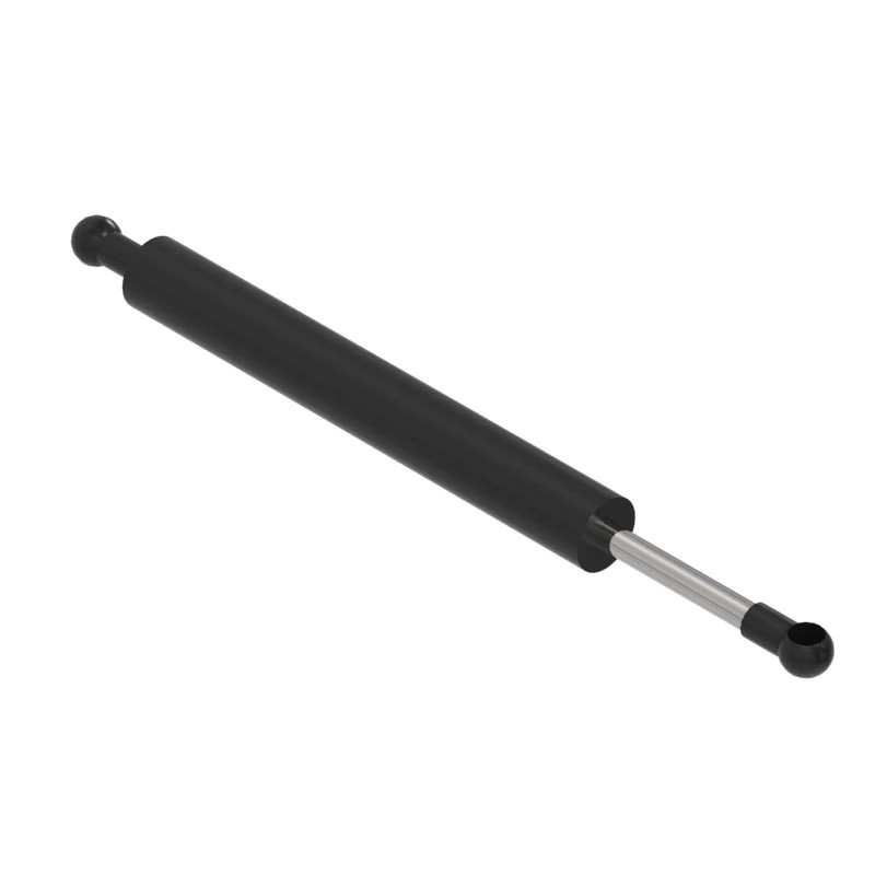 Gas Operated Cylinder