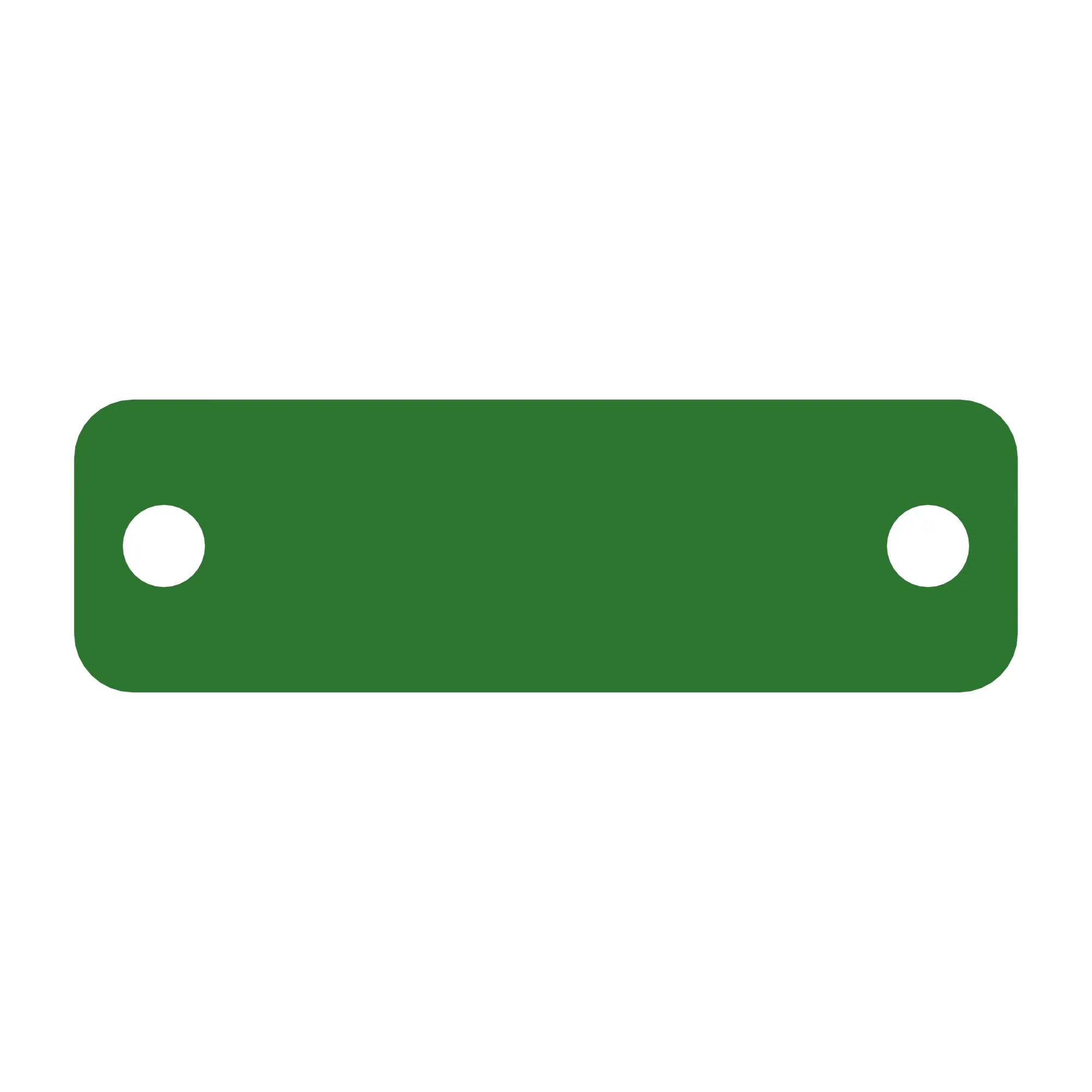 PLATE, DISKFRAME BEARING SHIM