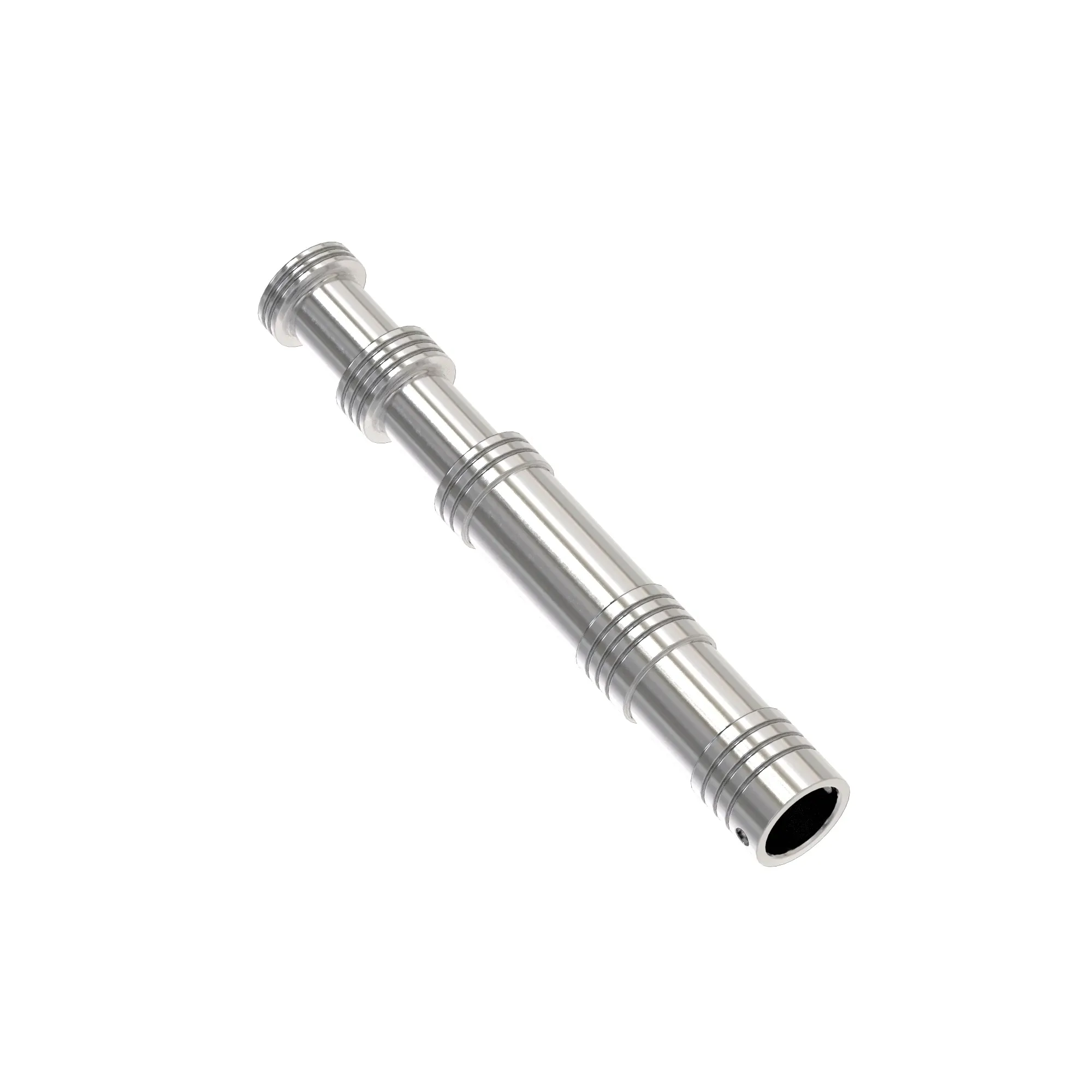 John Deere Spool Valve - L157774