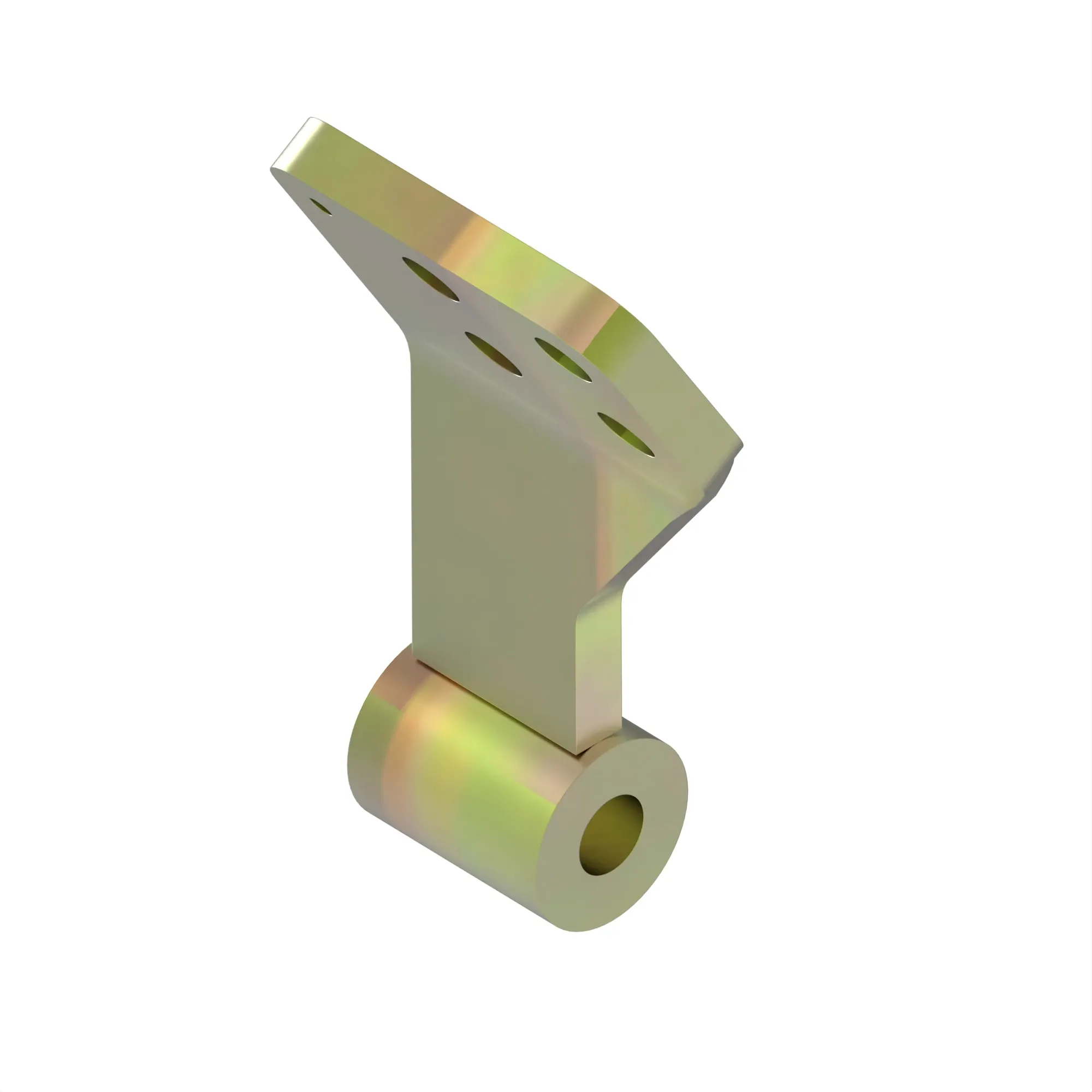 BRACKET,