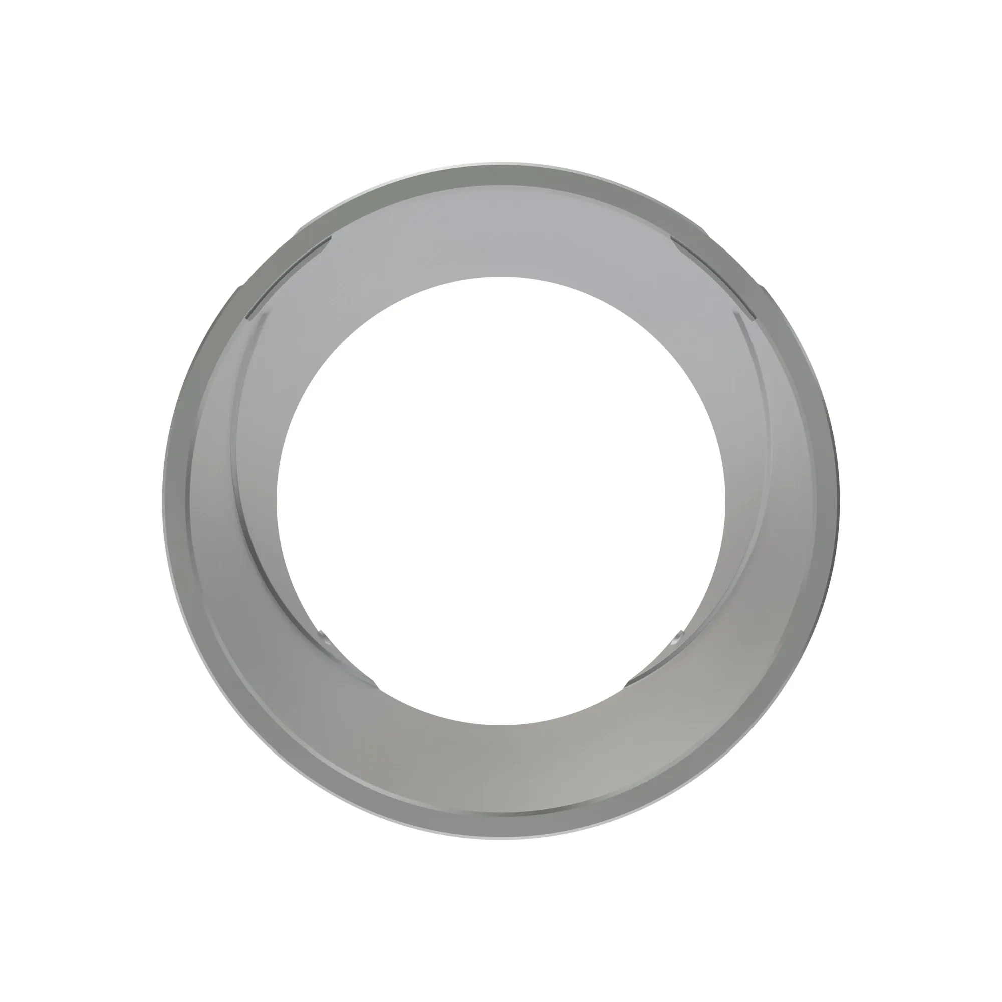 Bushing