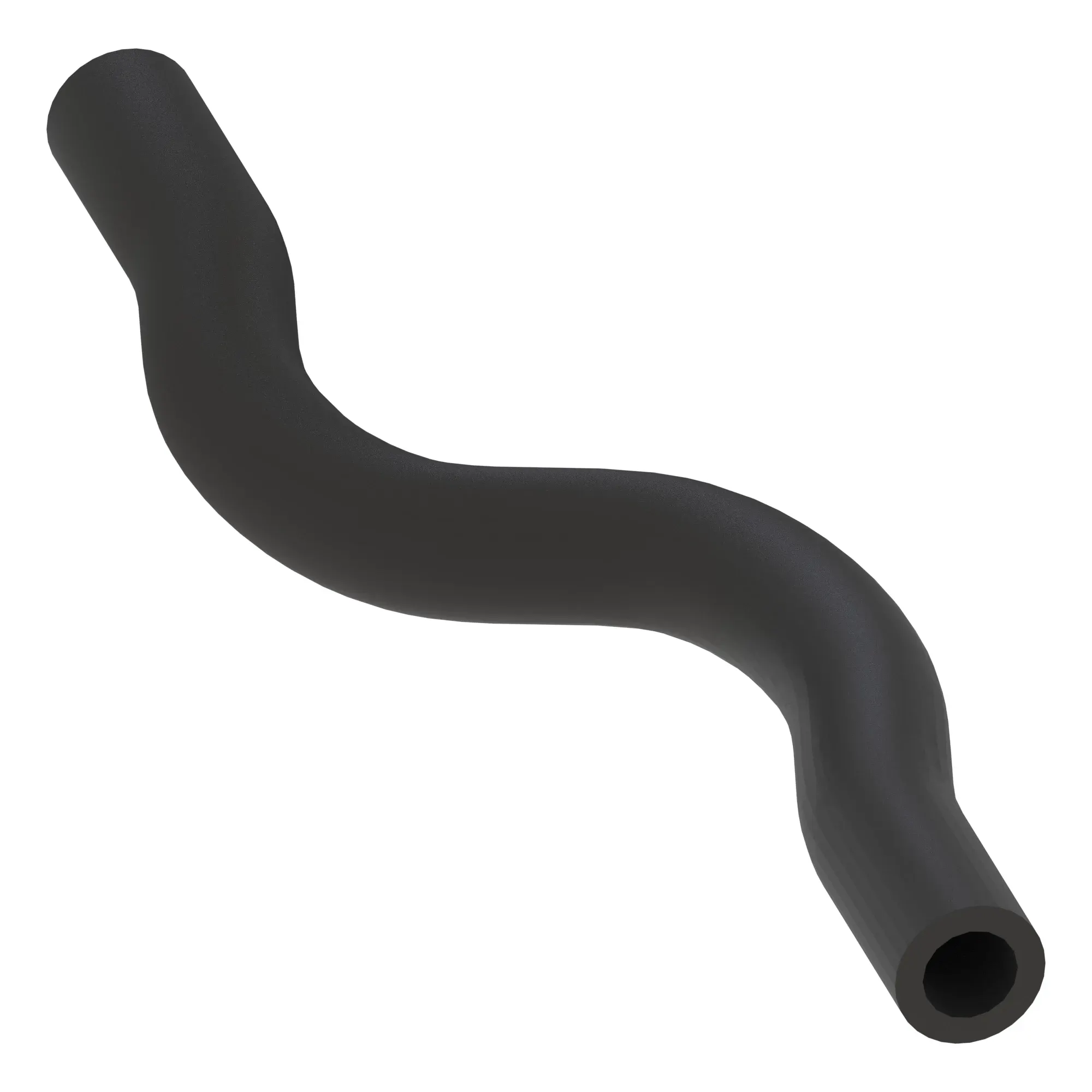 Fuel Hose