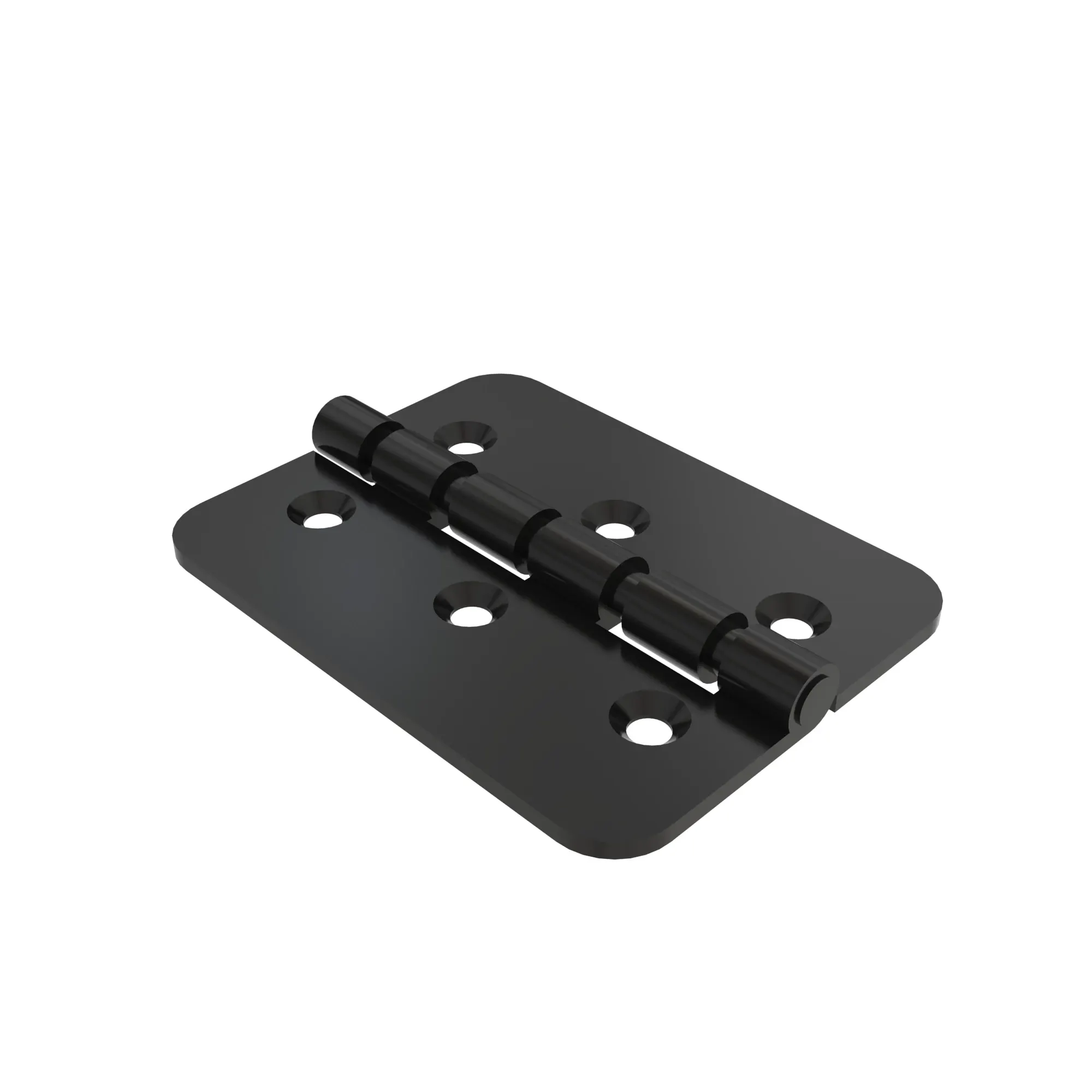 John Deere Hinge - TT277487