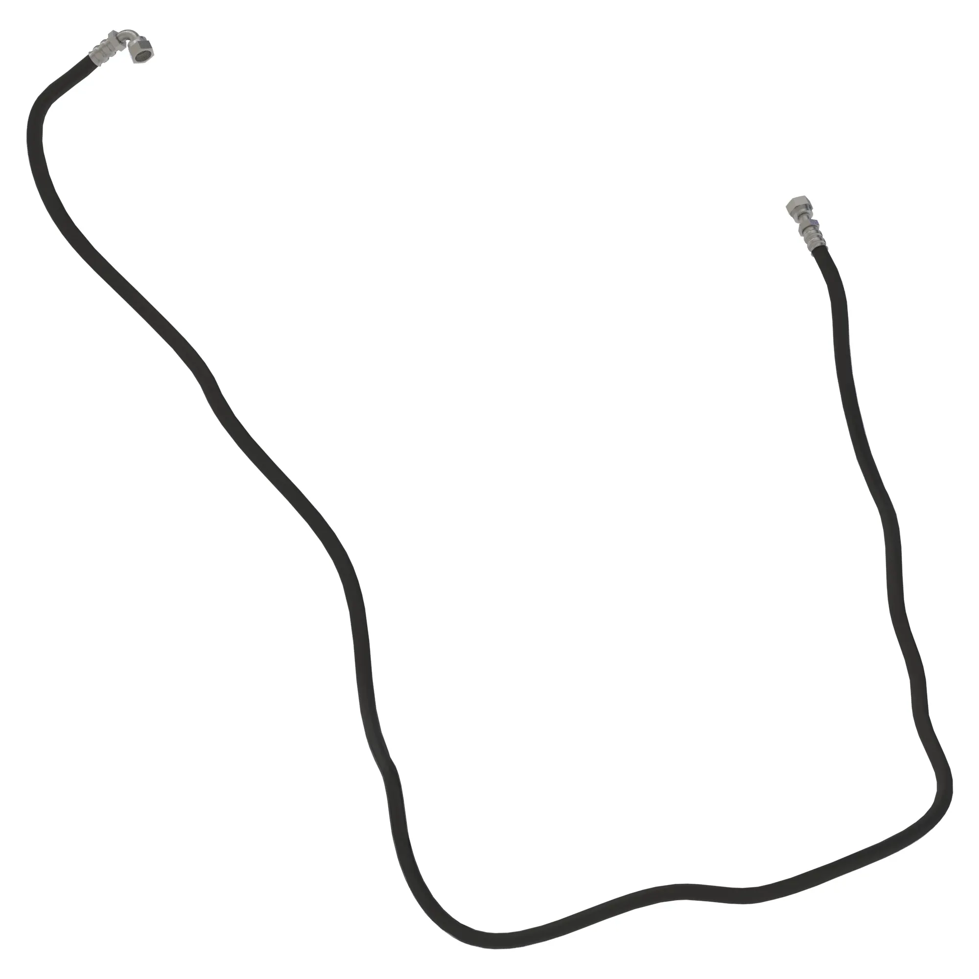Hose