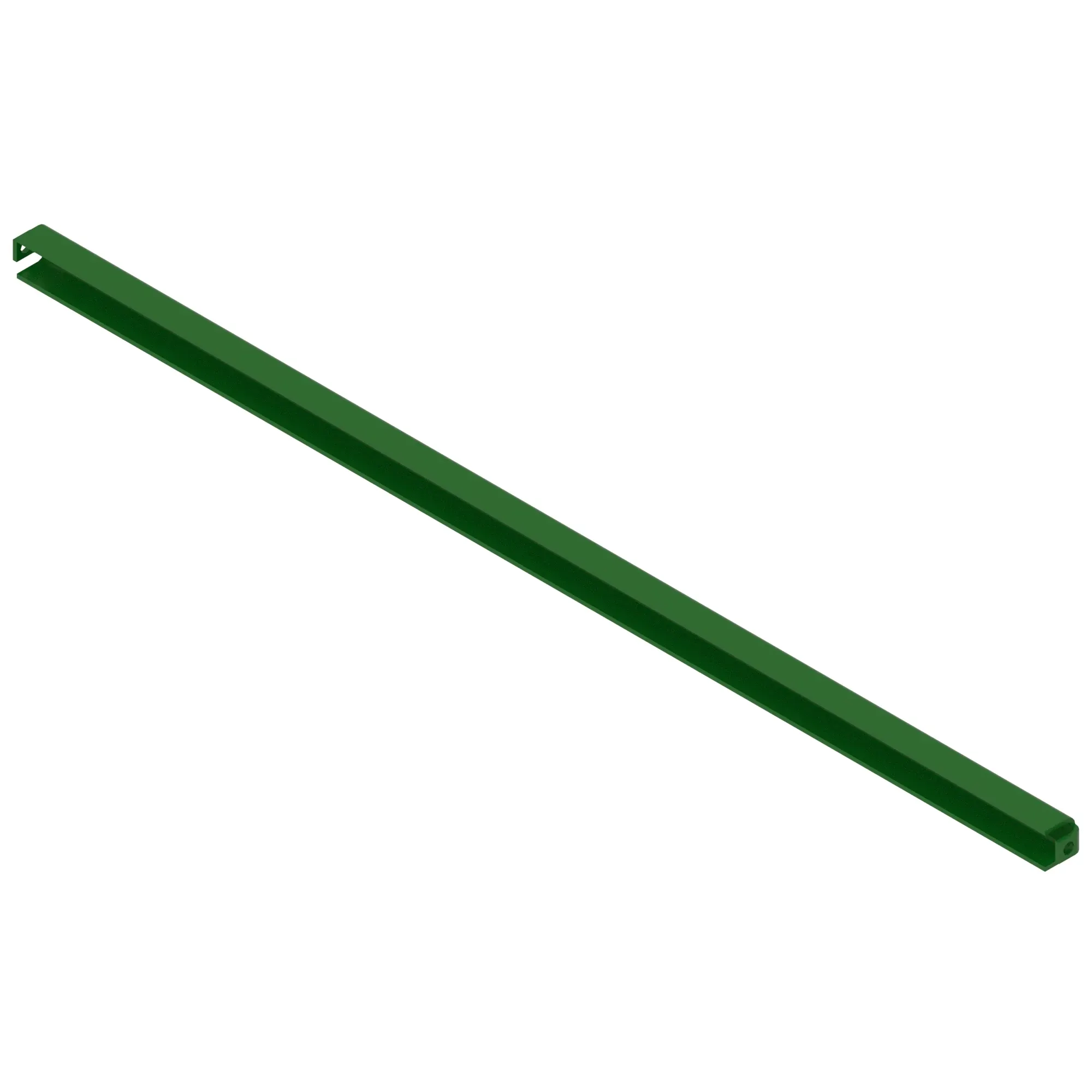 John Deere Tank Stiffener Channel - N199456