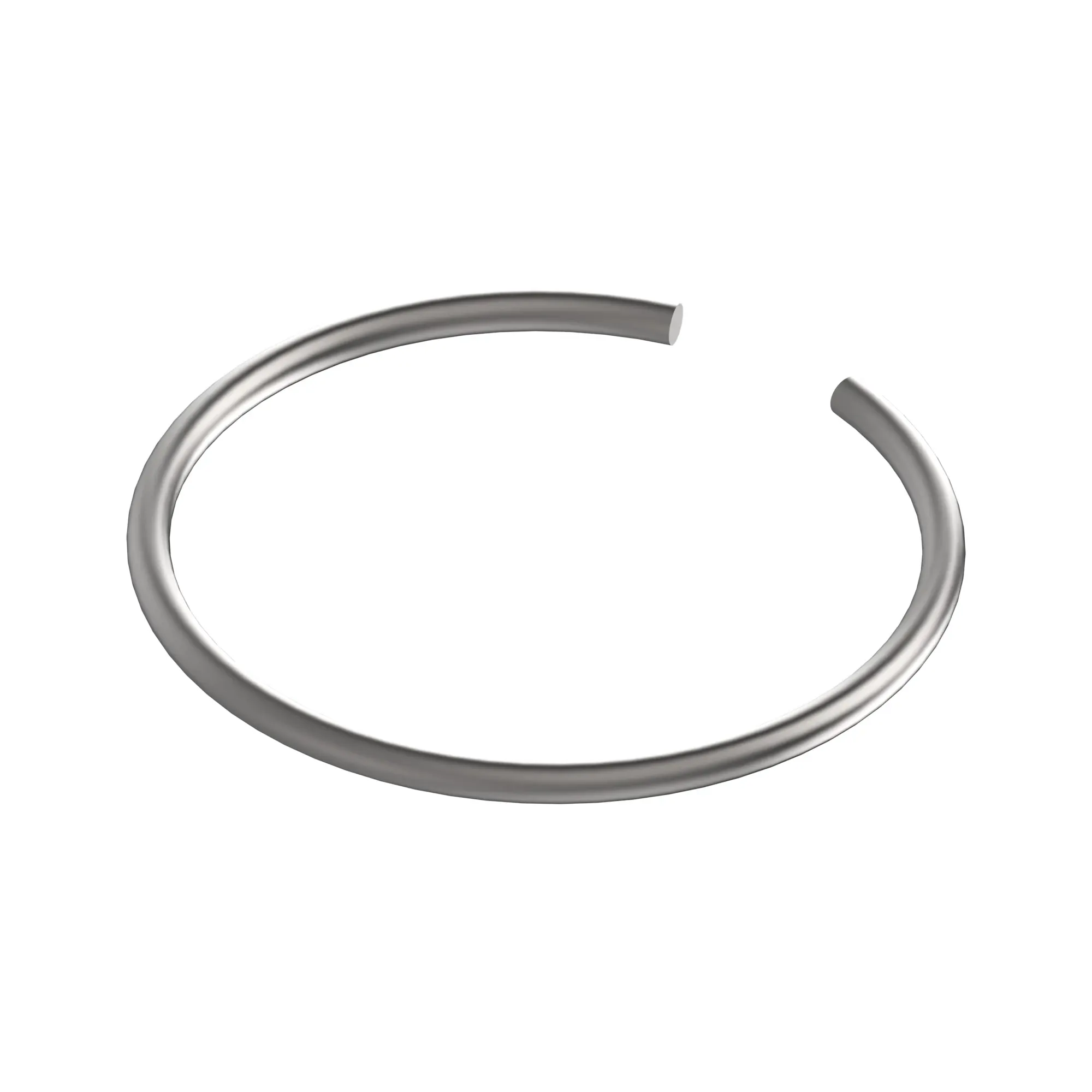 RING    ,SNAP