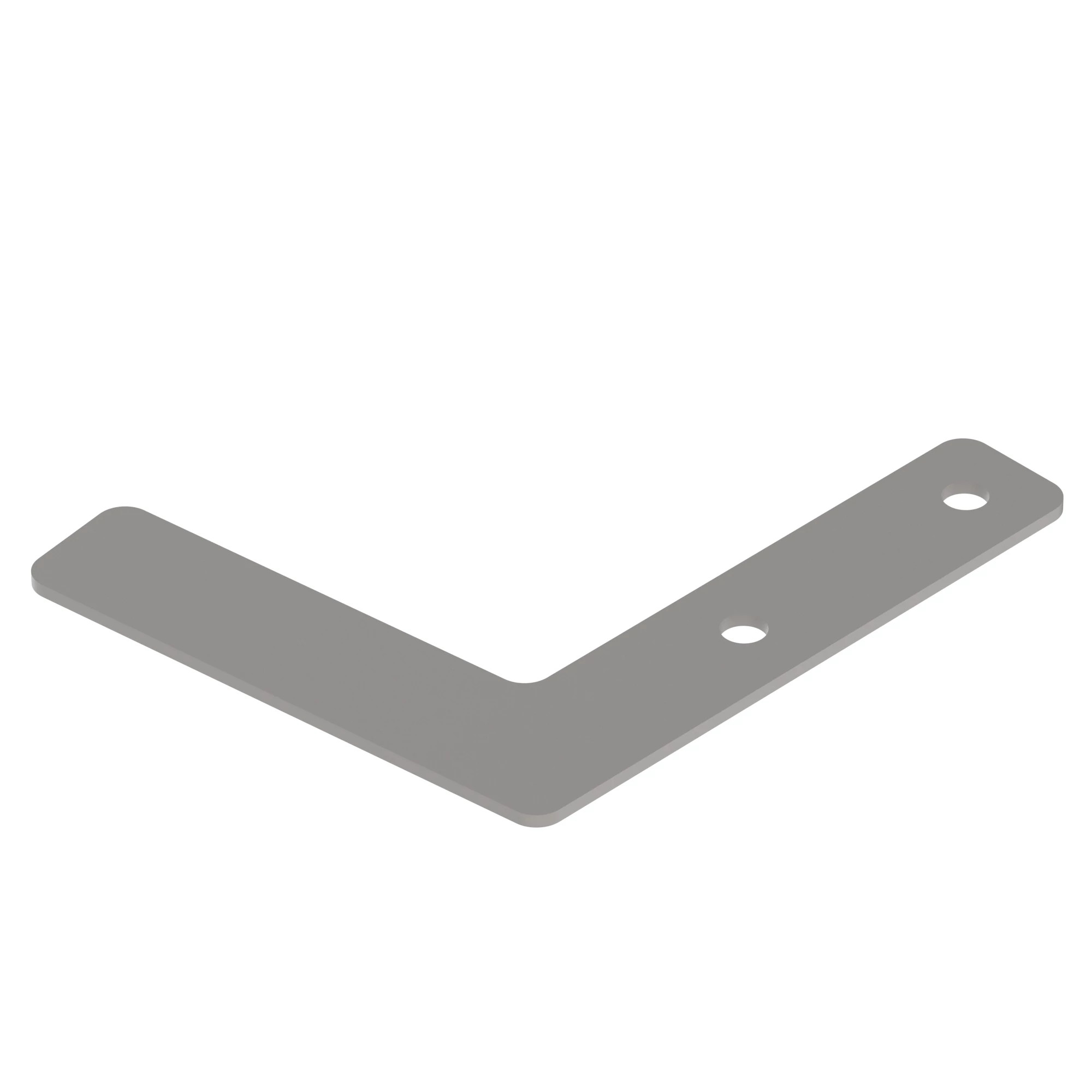BRACKET, BRACKET,(EXP) HOOD SWITCH