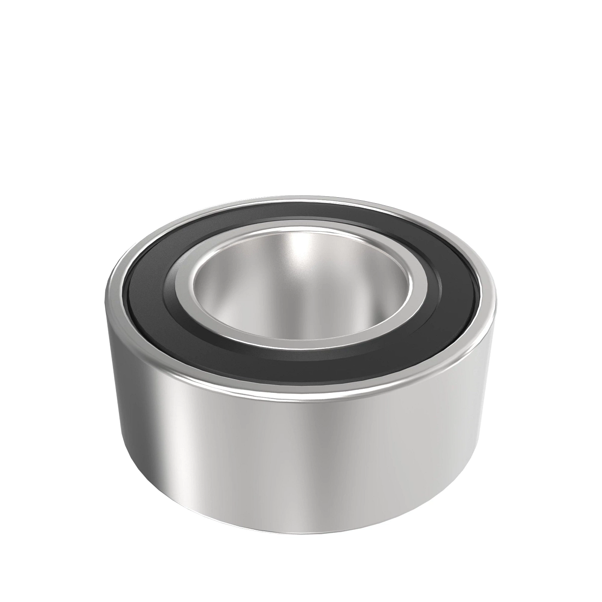 Bearing 2 Row