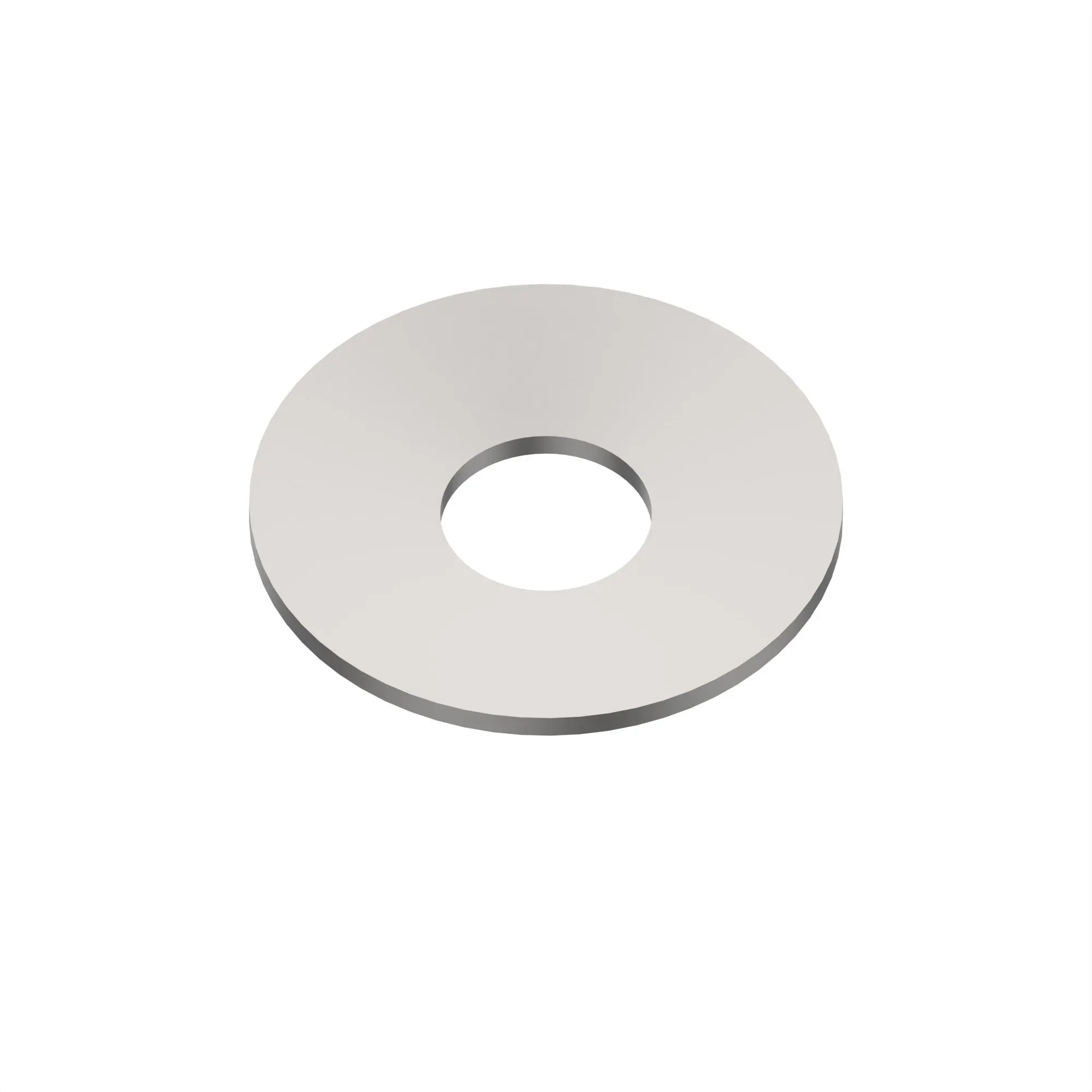 Disk Spring
