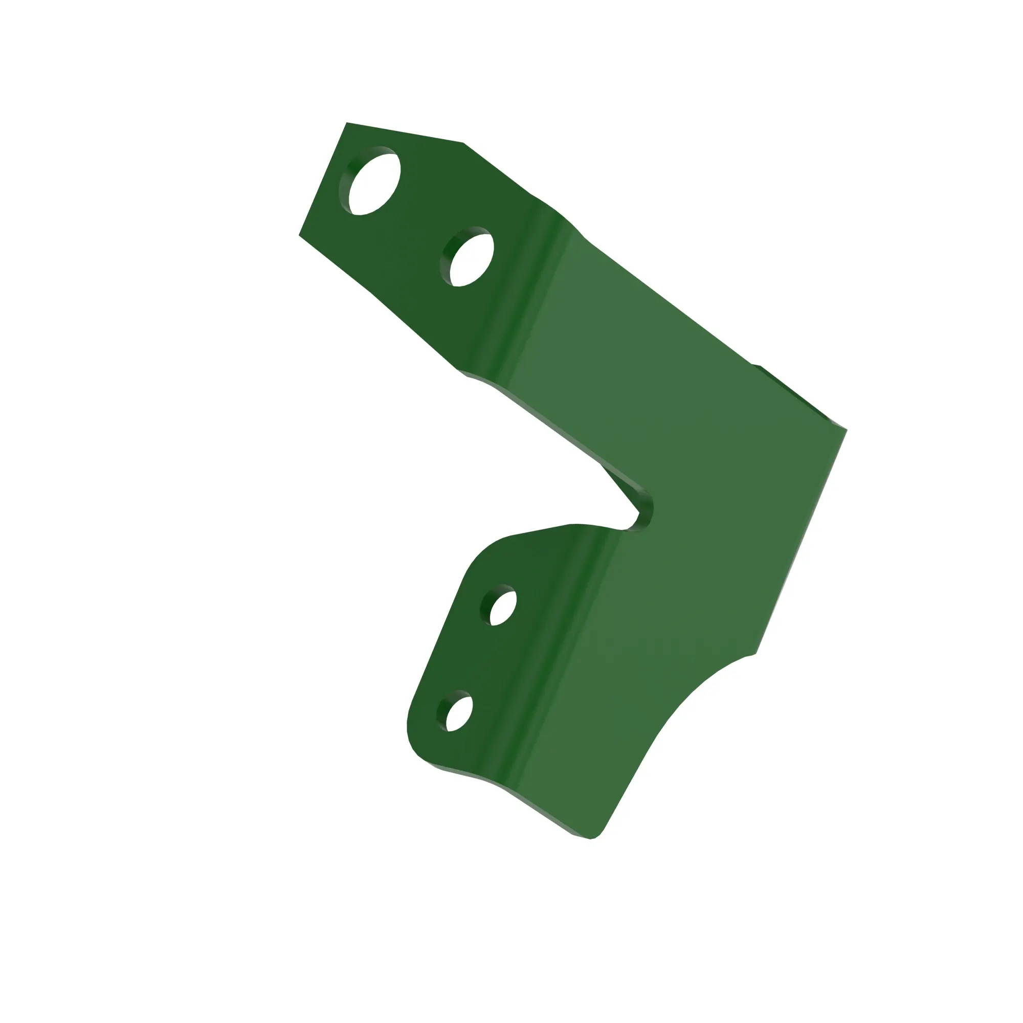 Channel