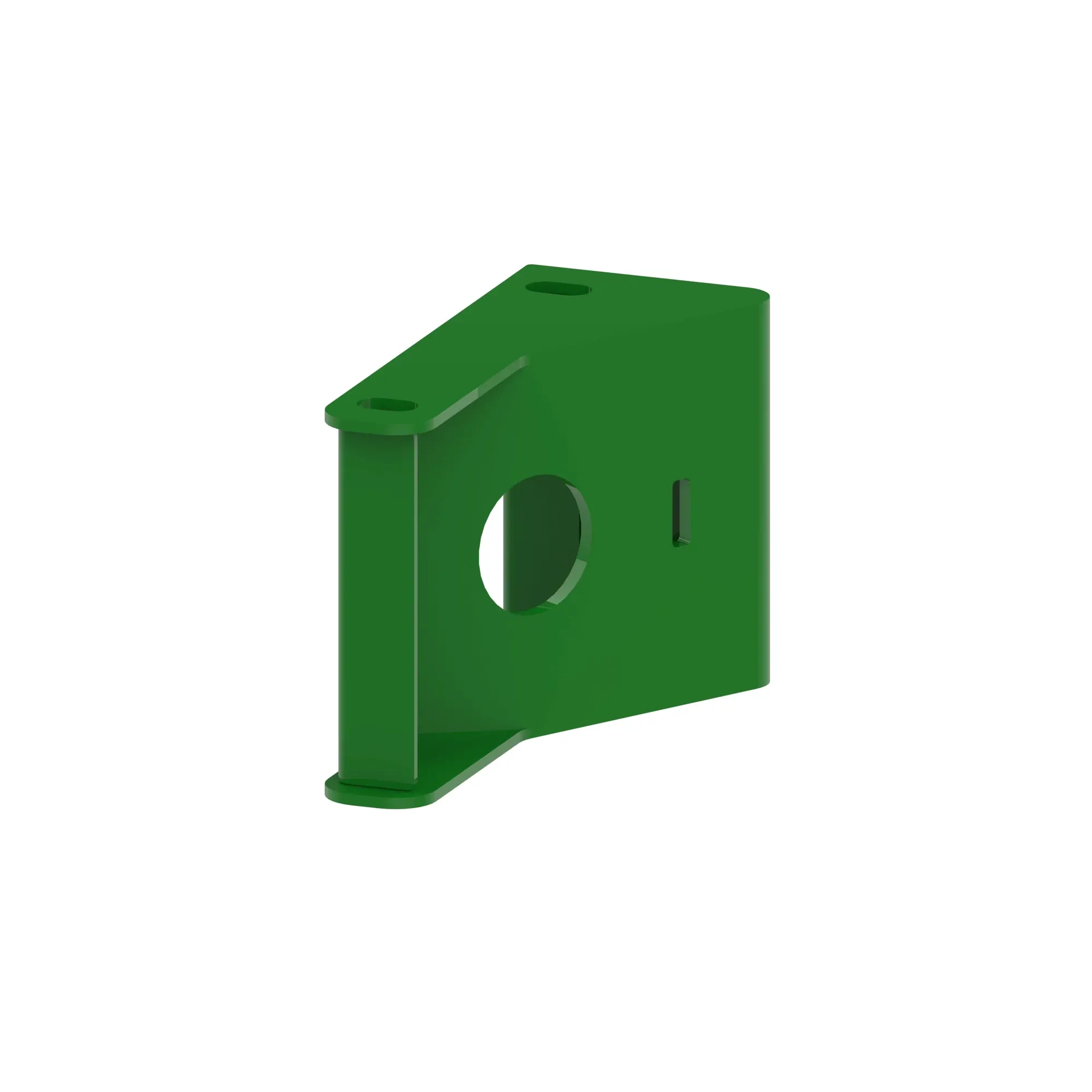 John Deere Support - AXE37672