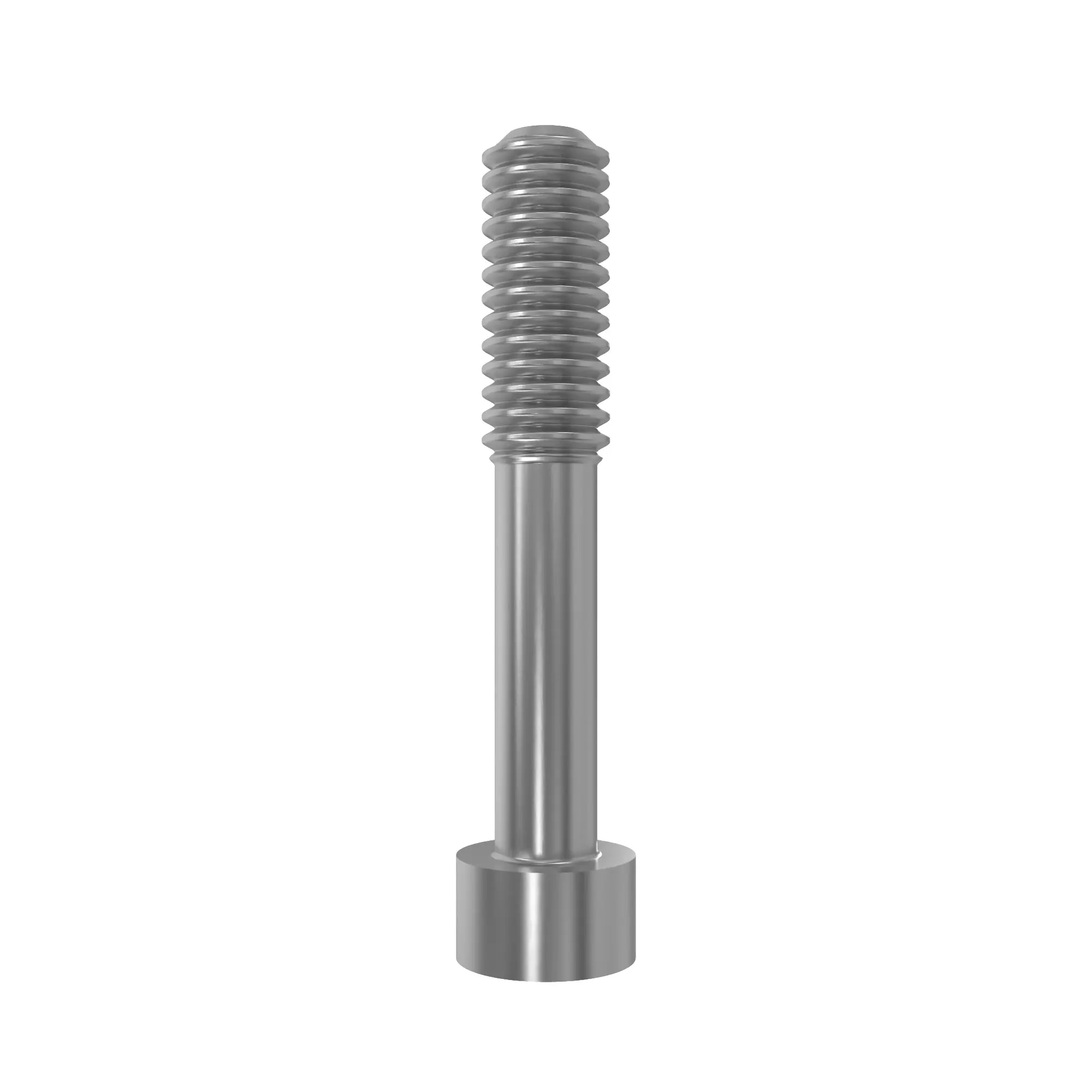 Screw