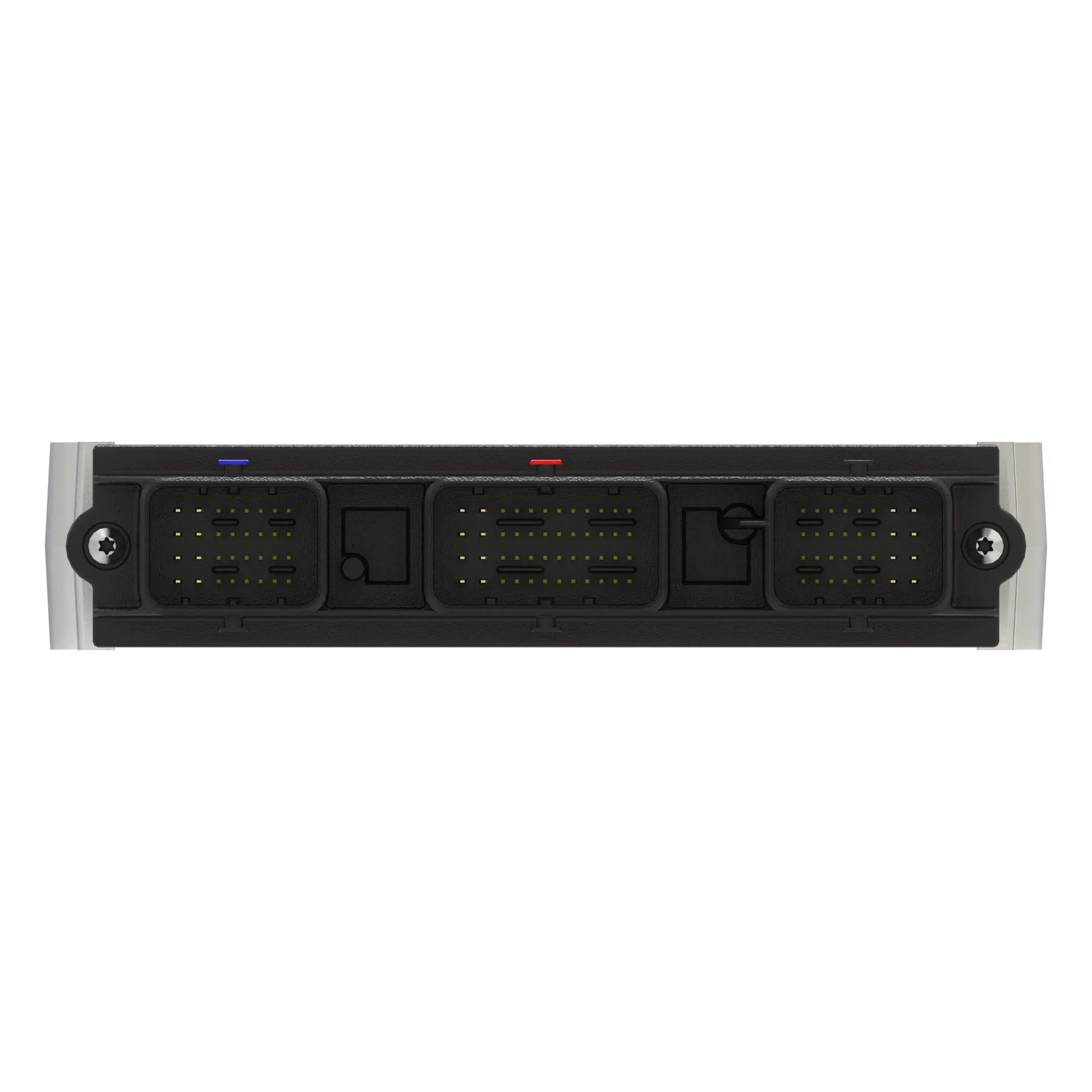 VEHICLE CONTROLLER
