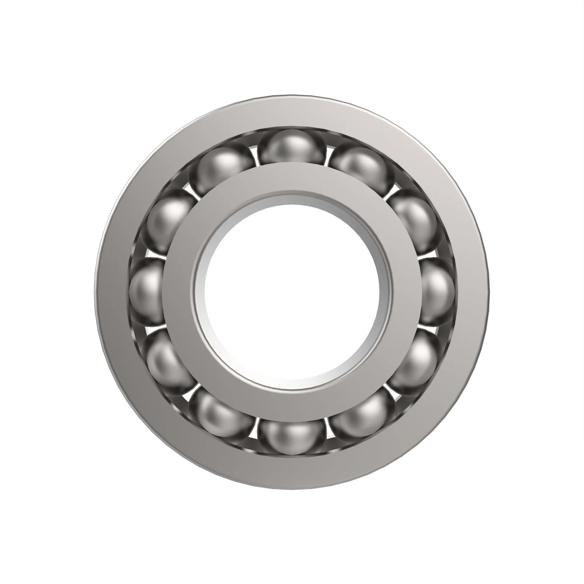 BEARING