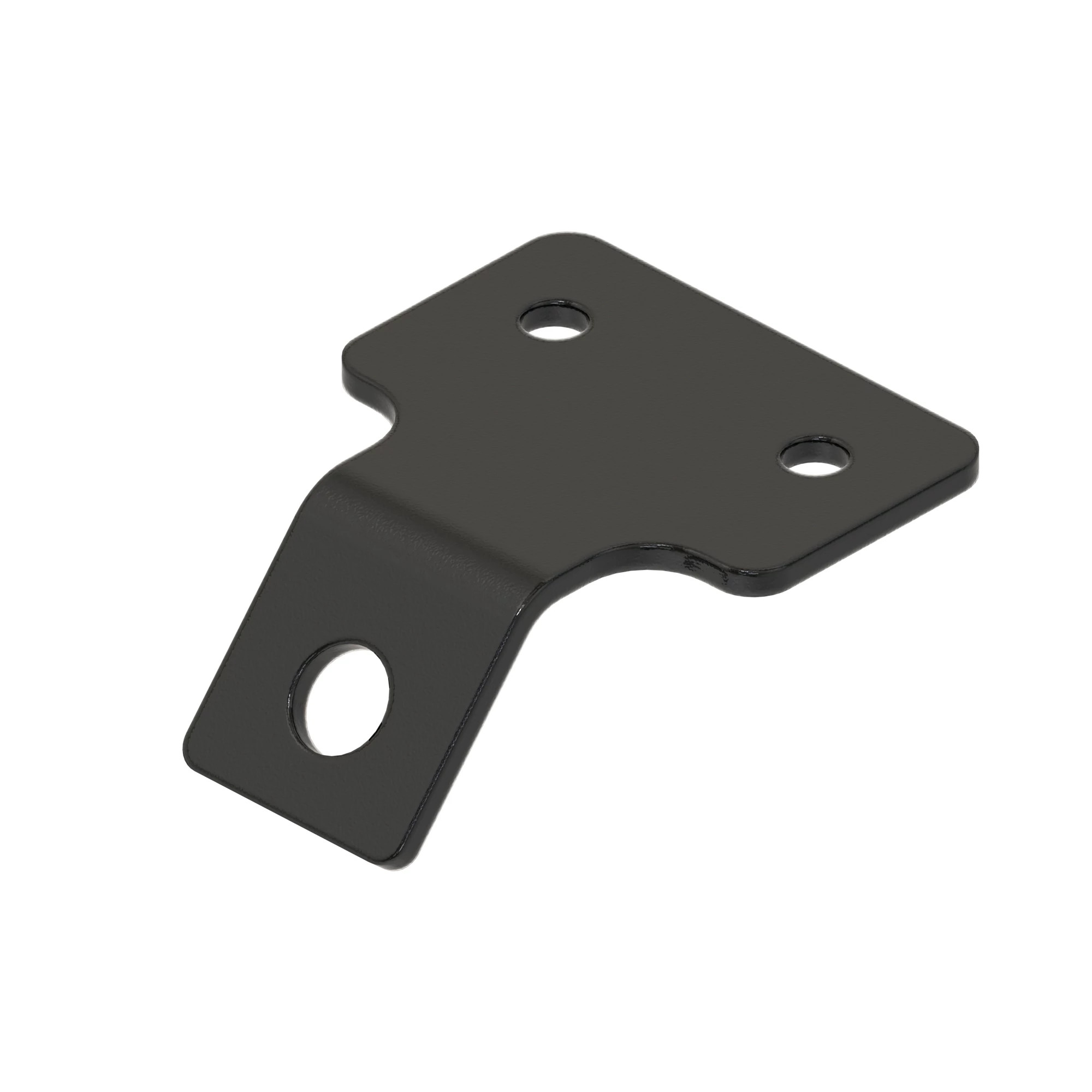 BRACKET, BRACKET, REC-DRYER