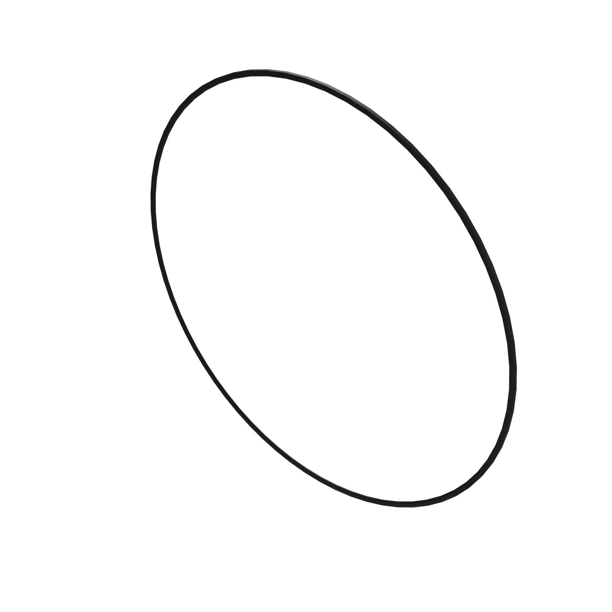 SEAL, SEAL, TMIV 1400 BRAKE SEALS