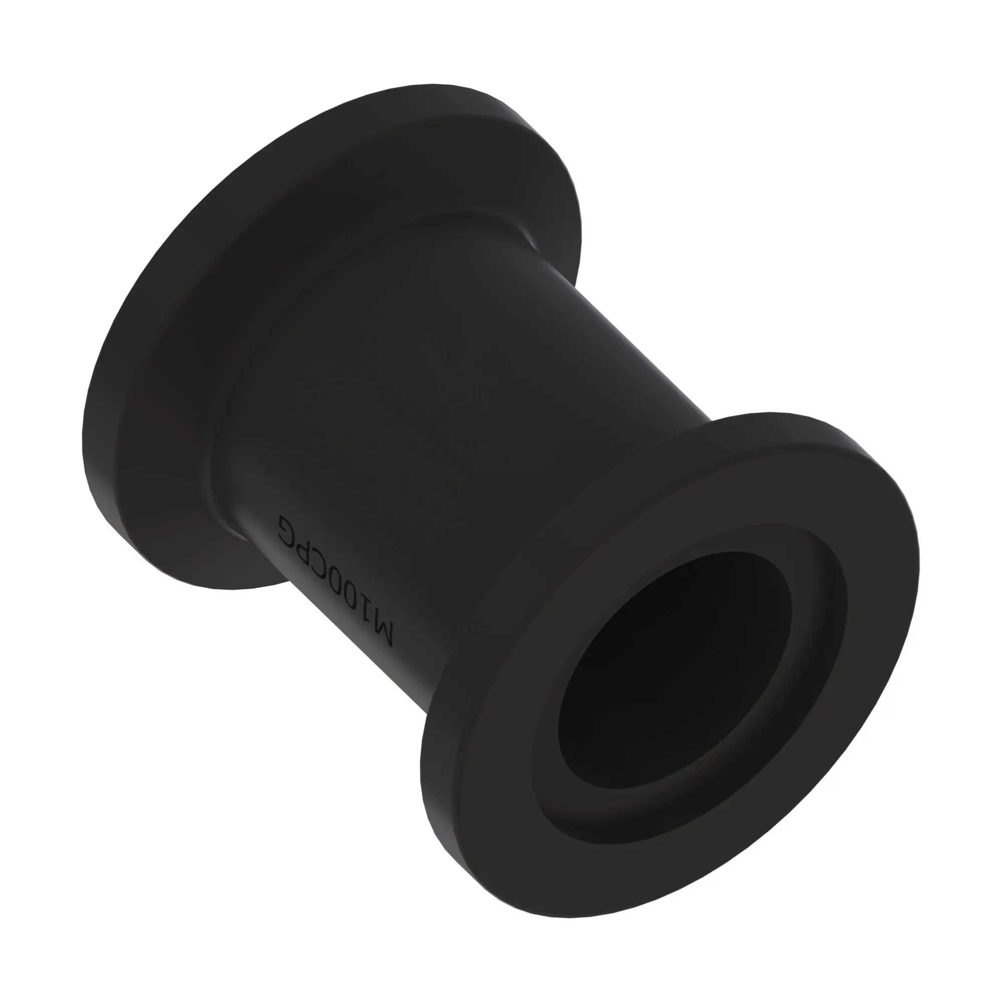 Fitting, Banjo M100CPG