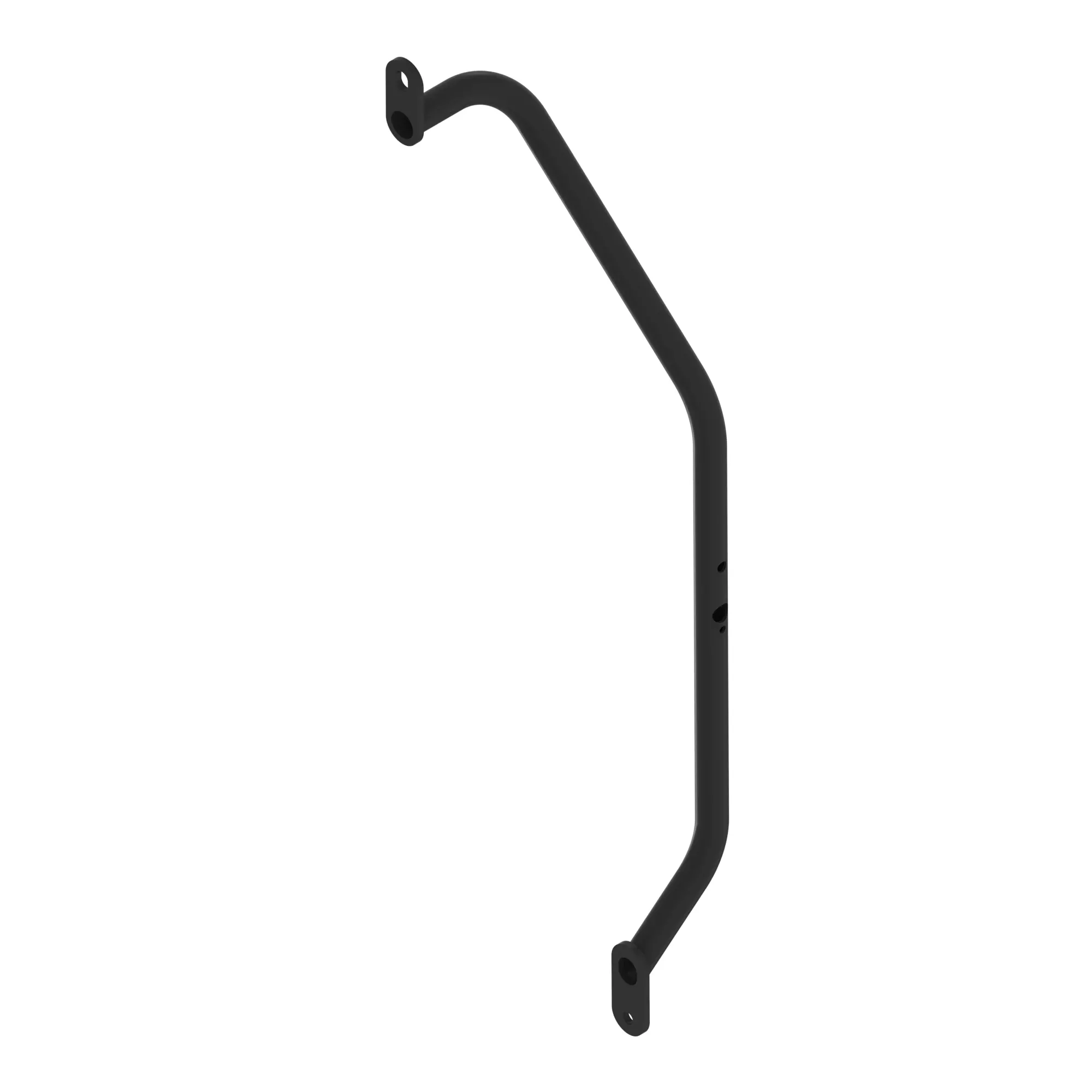 Handle