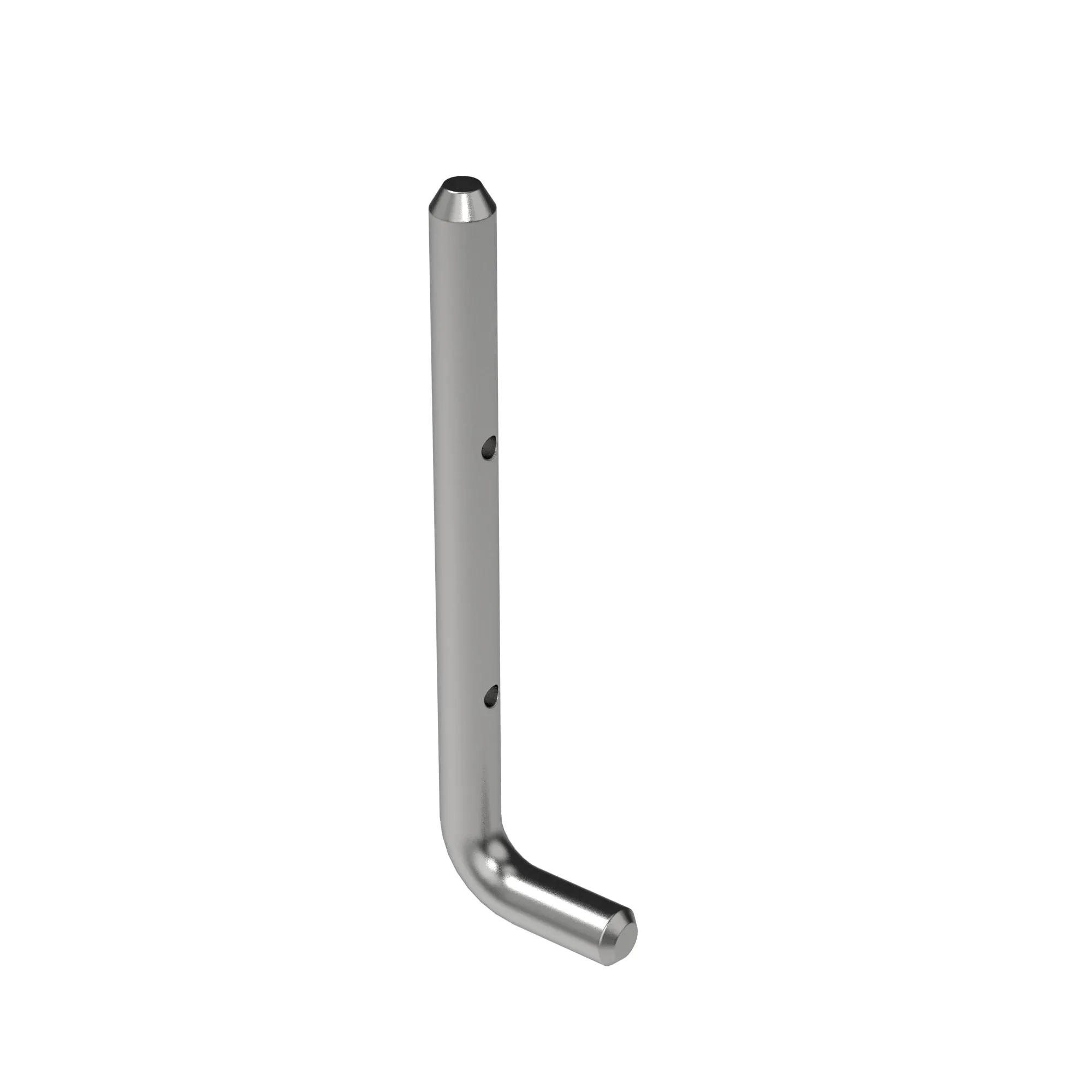 John Deere Steel Bend Pin - YC19000