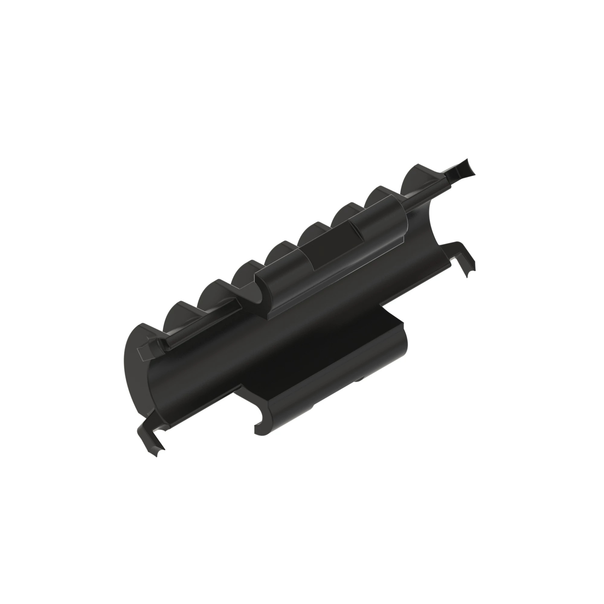 BEARING, BEARING-FINGER-TOP AUGER