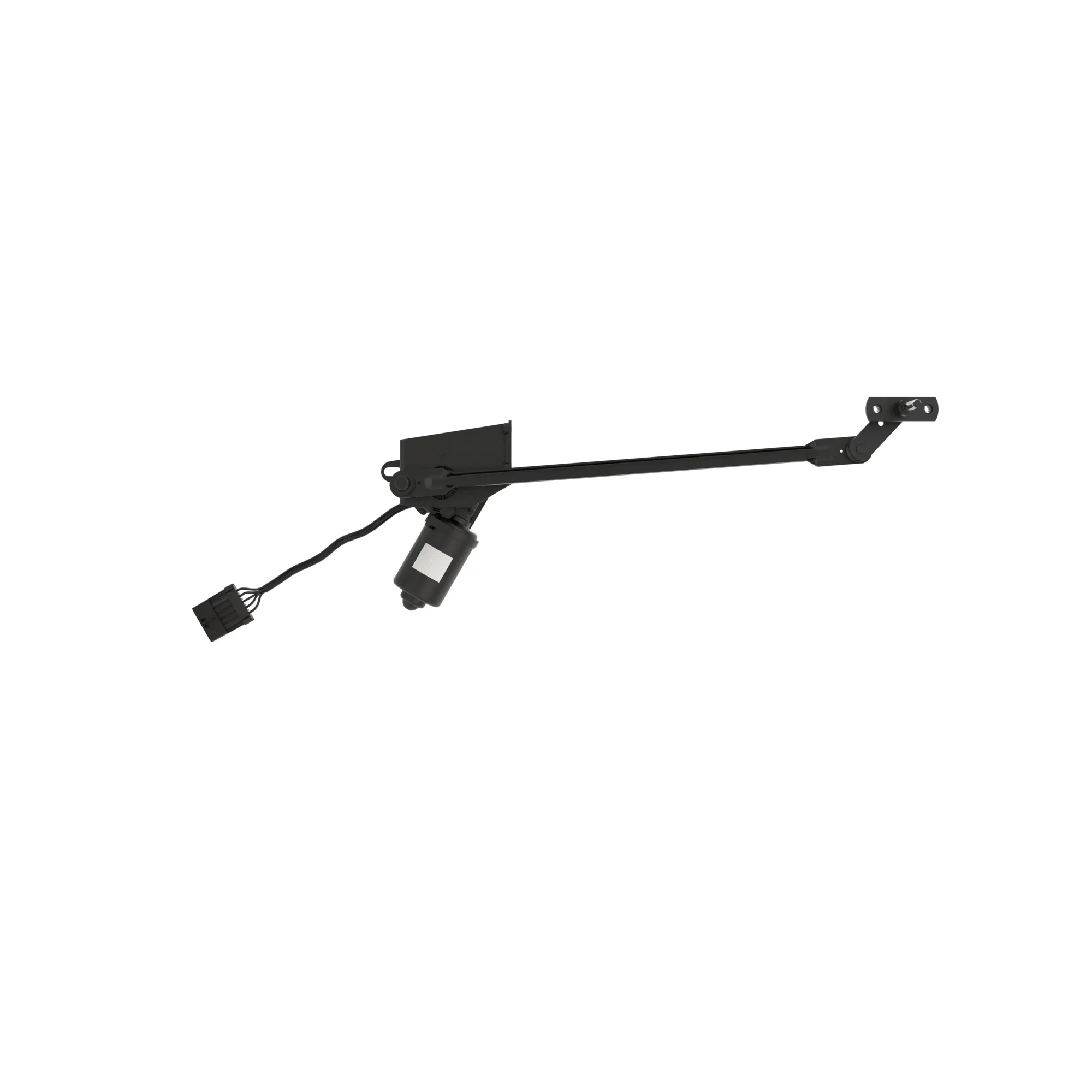 Windshield Wiper