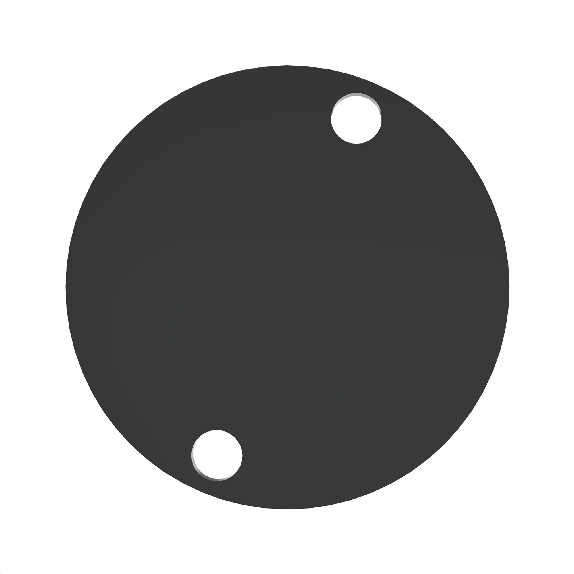 PLATE, PLATE