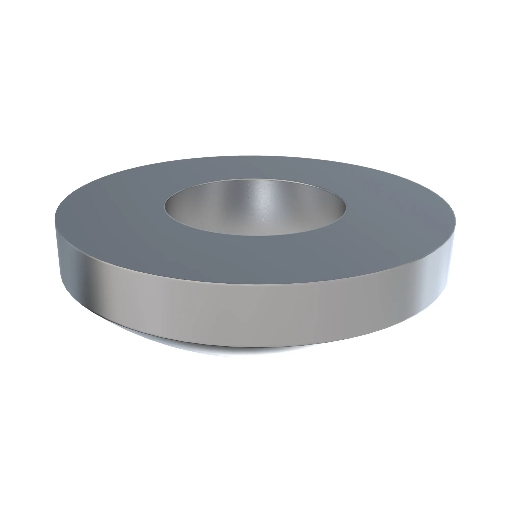 SPHERICAL WASHER