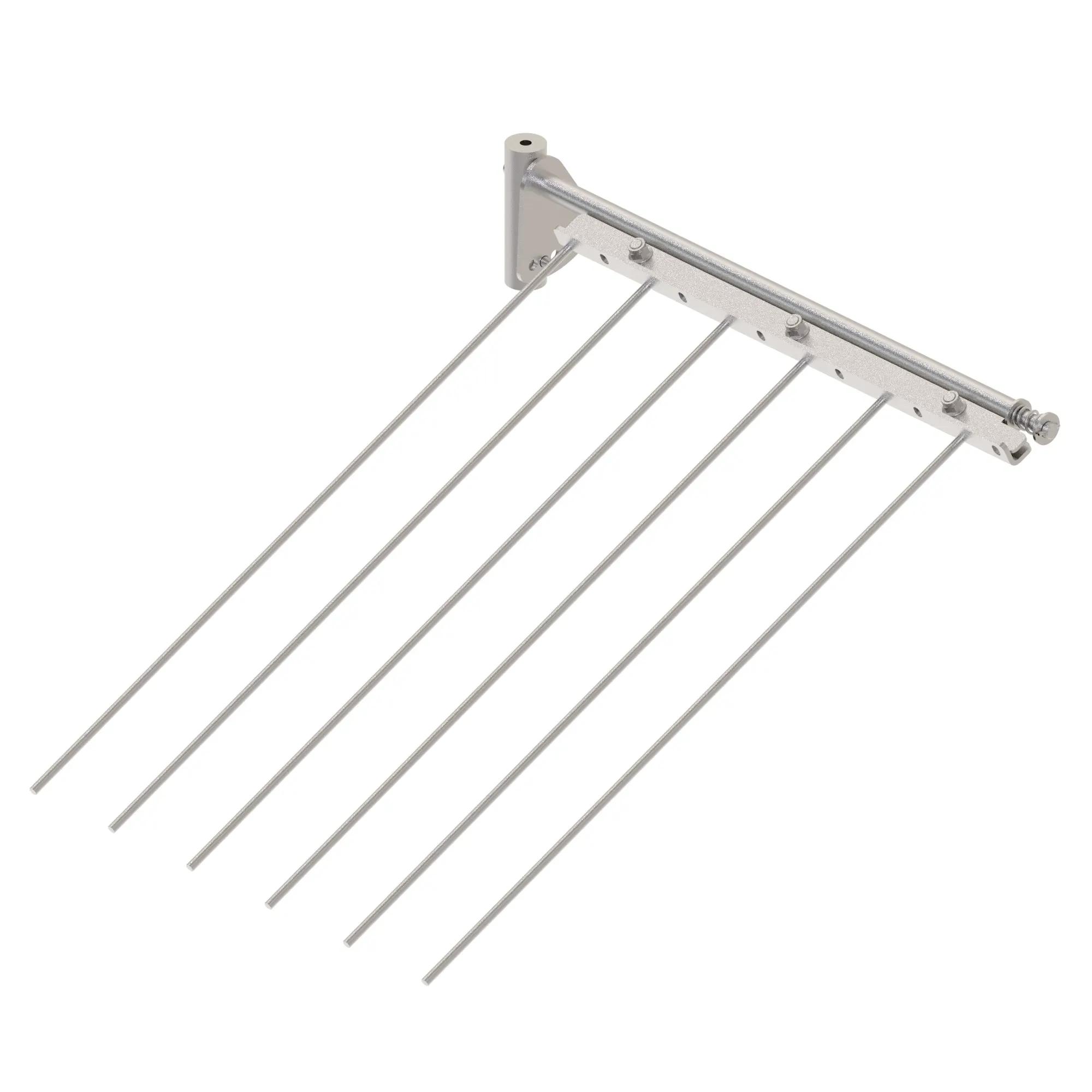 RAKE