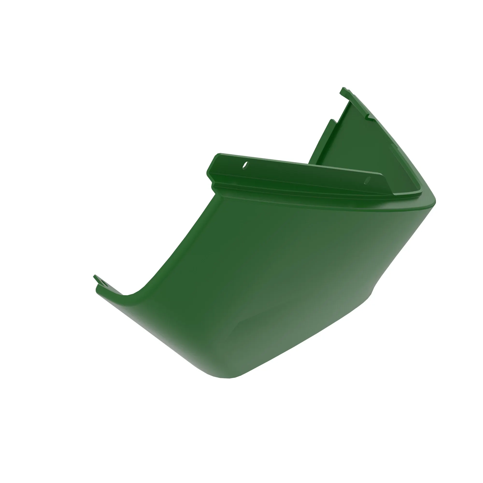 Cowl