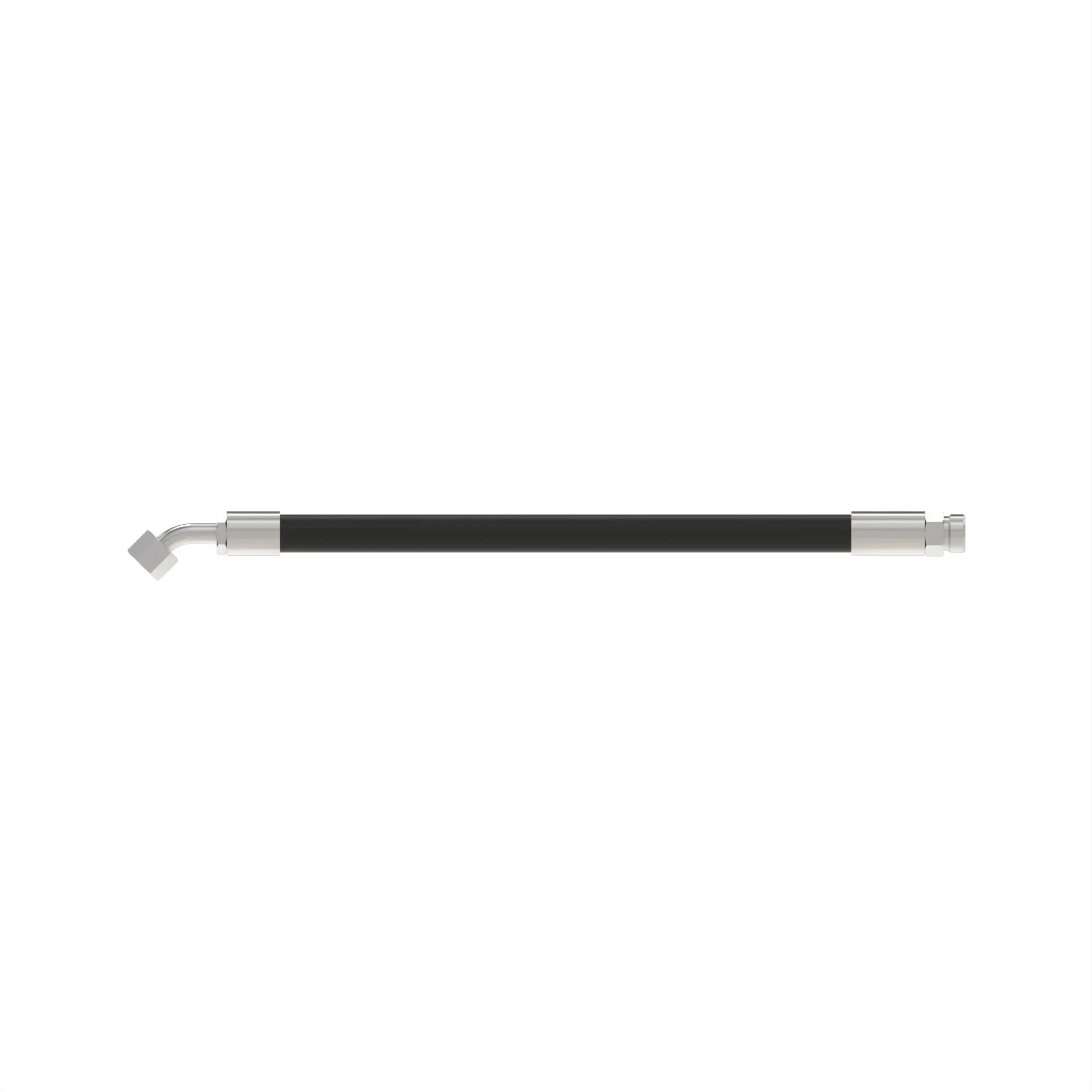hydraulichose