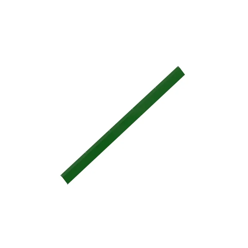 ANGLE