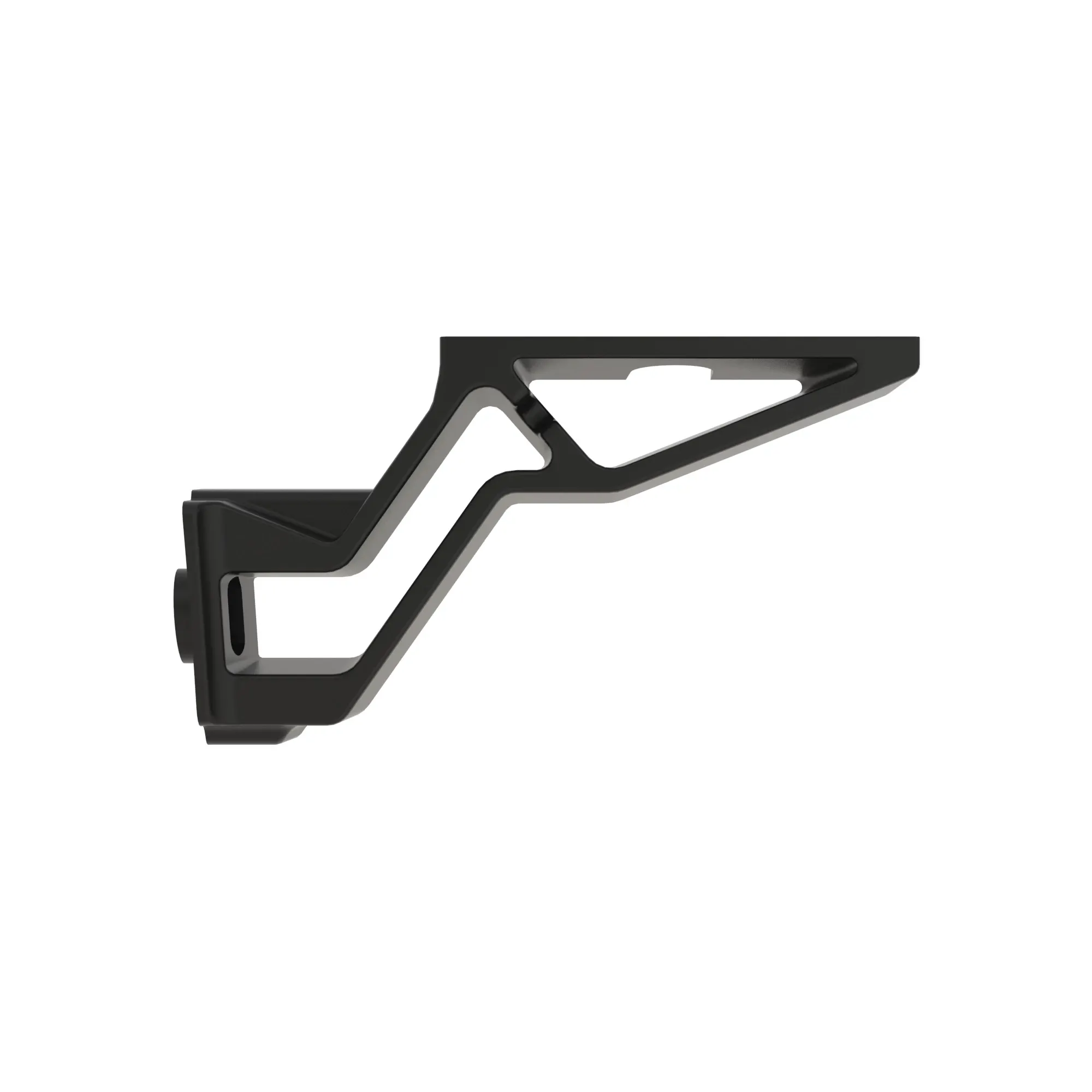 Bracket