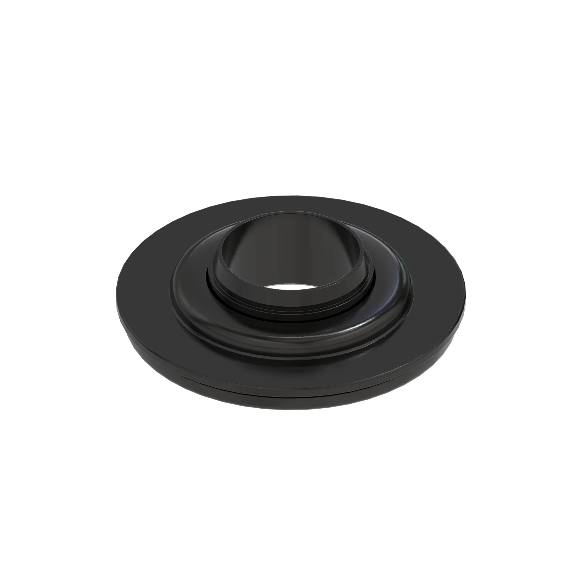 John Deere Exhaust Valve Rotator - AR26337