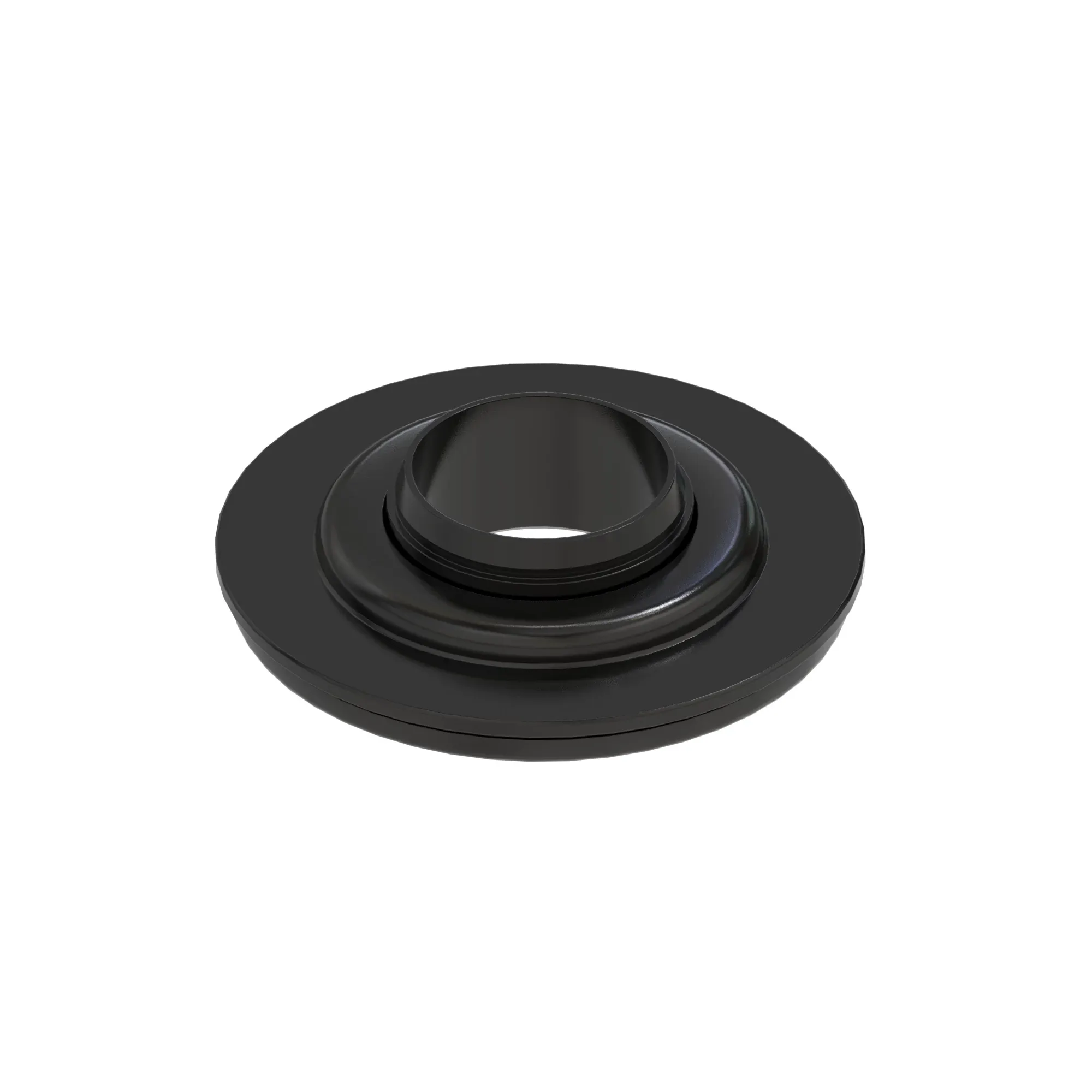 John Deere Exhaust Valve Rotator - AR26337