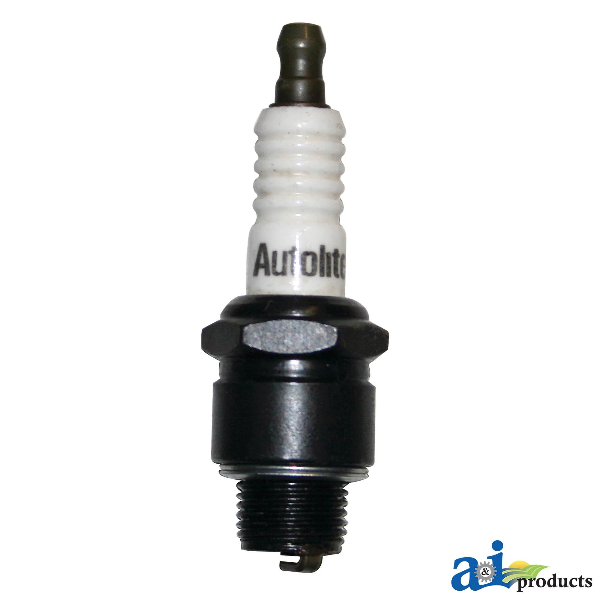 ⚙️ A-TY6070: Bujía John Deere 🚜✅ | Precio Competitivo 💲
