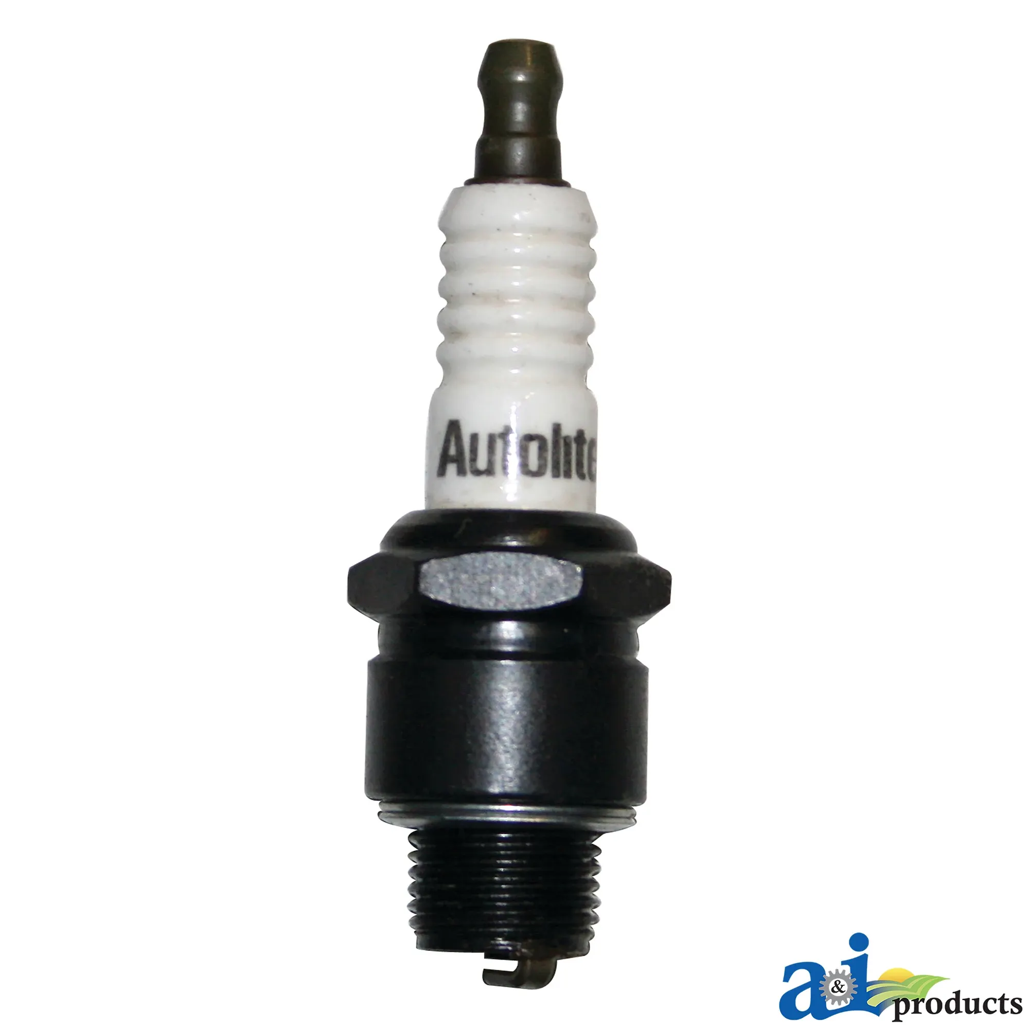 A&I Products Spark Plug - A-TY6070
