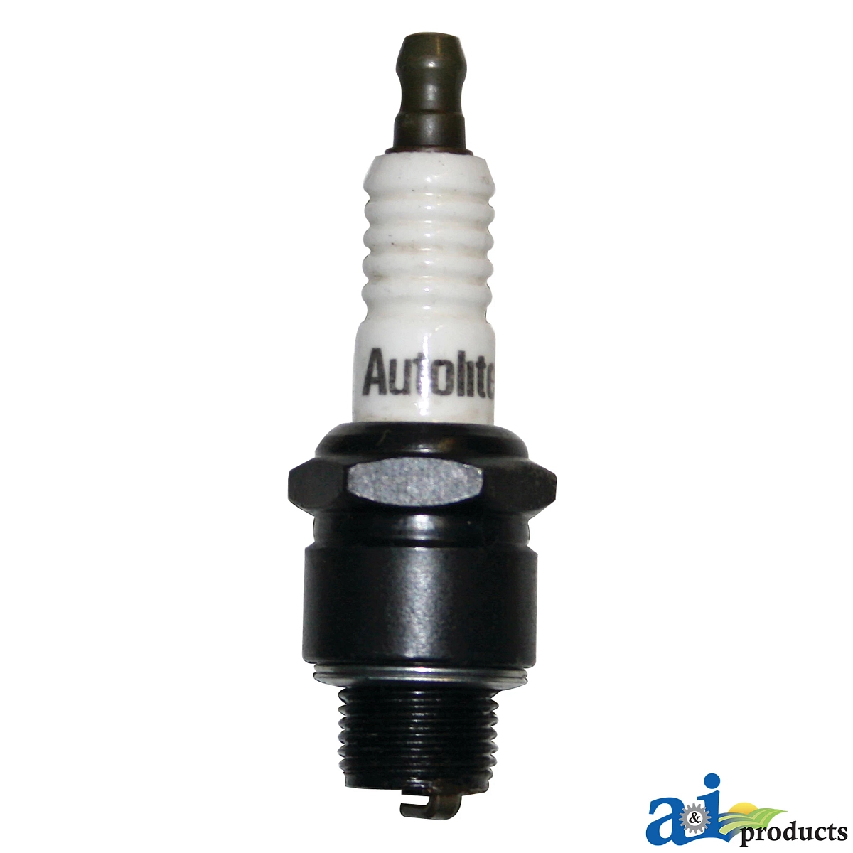 A&I Products Spark Plug - A-TY6070