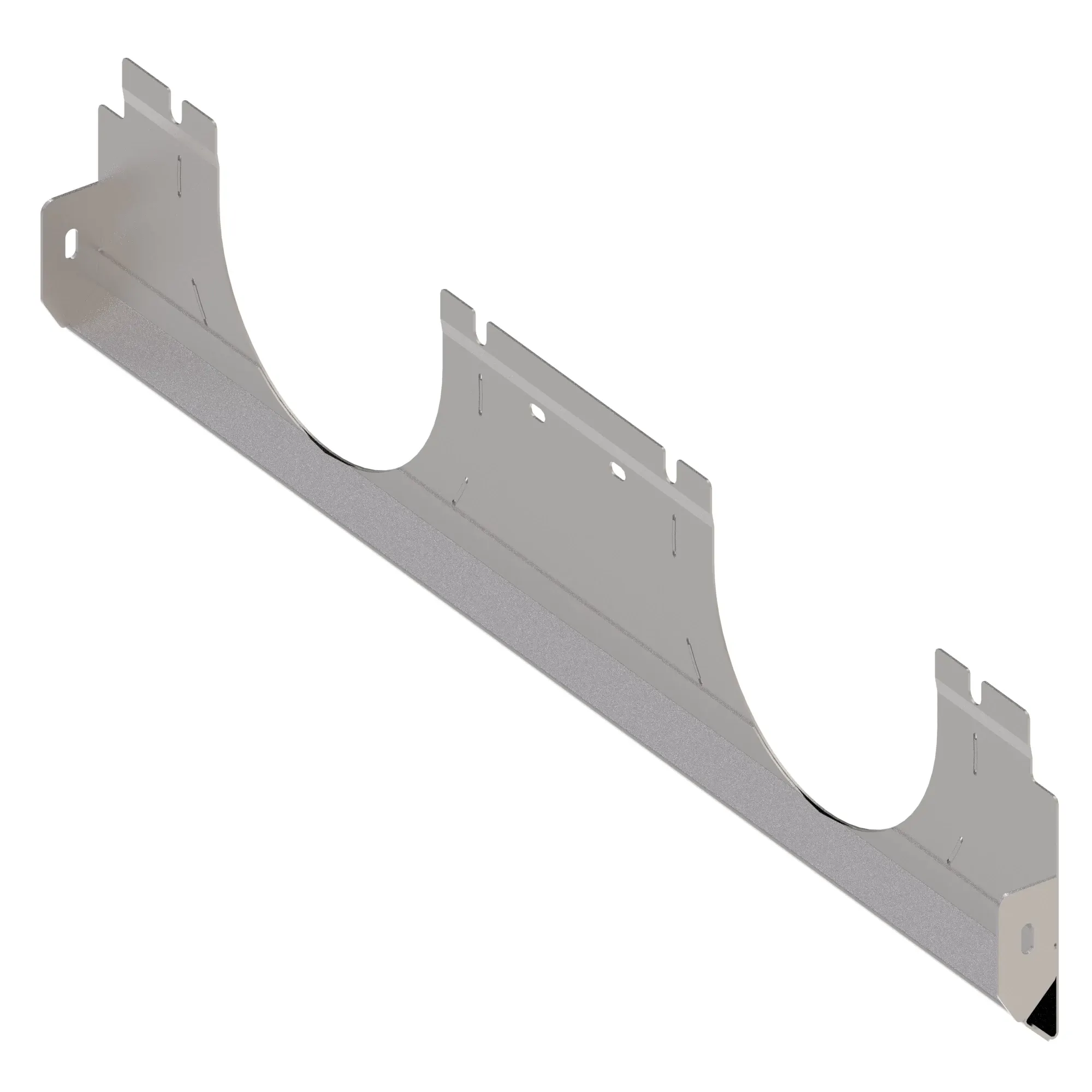 John Deere Stripper - AZ100510