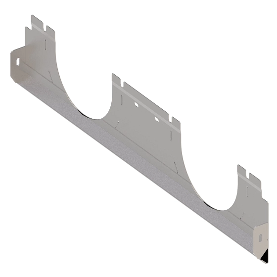 John Deere Stripper - AZ100510