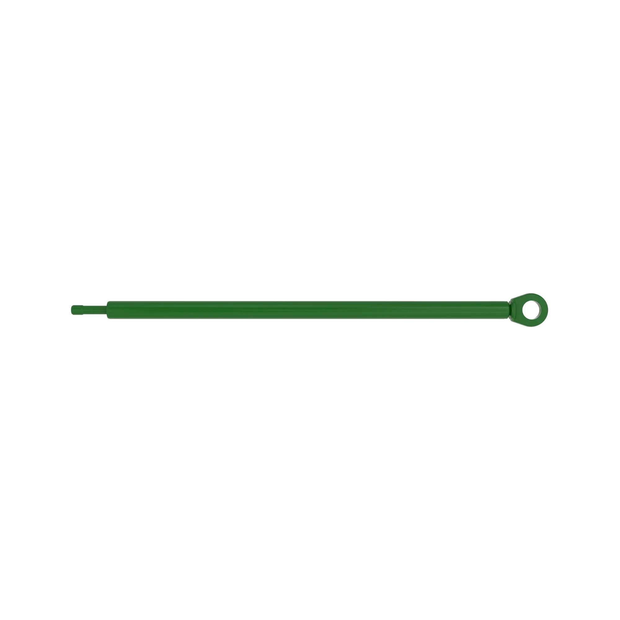 Hydraulic Cylinder Rod