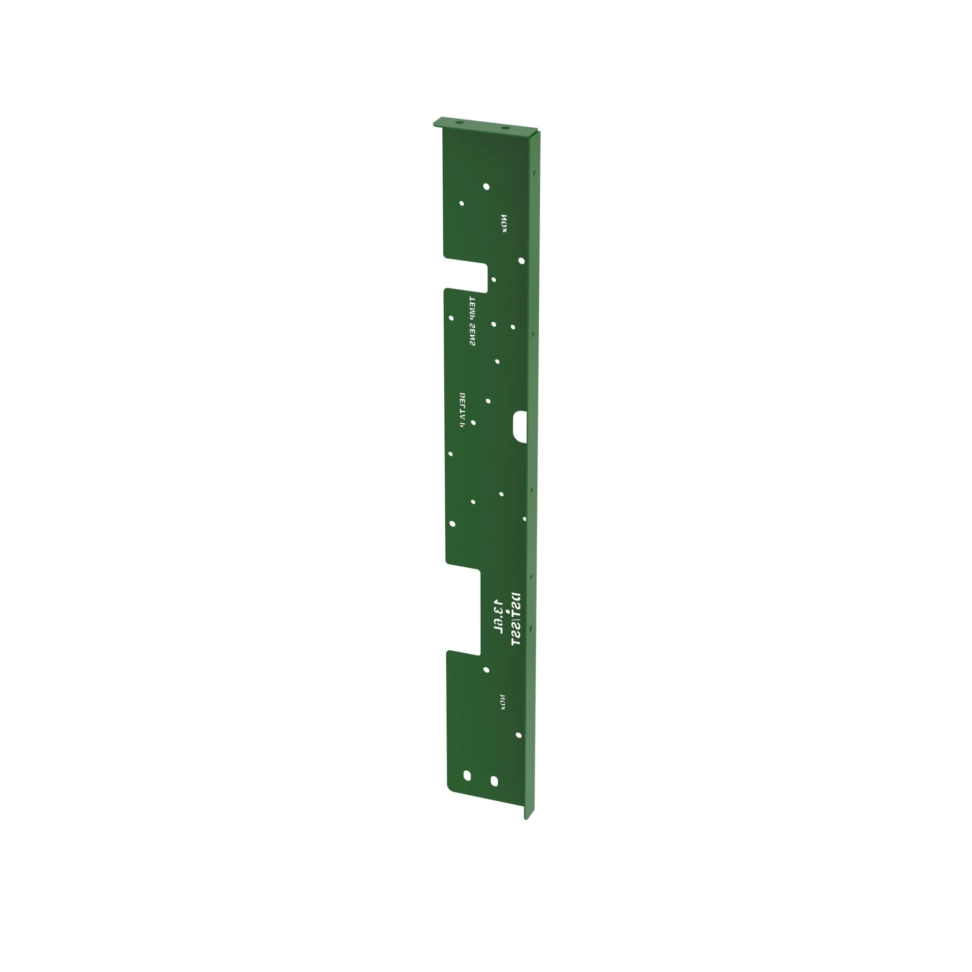 Bracket