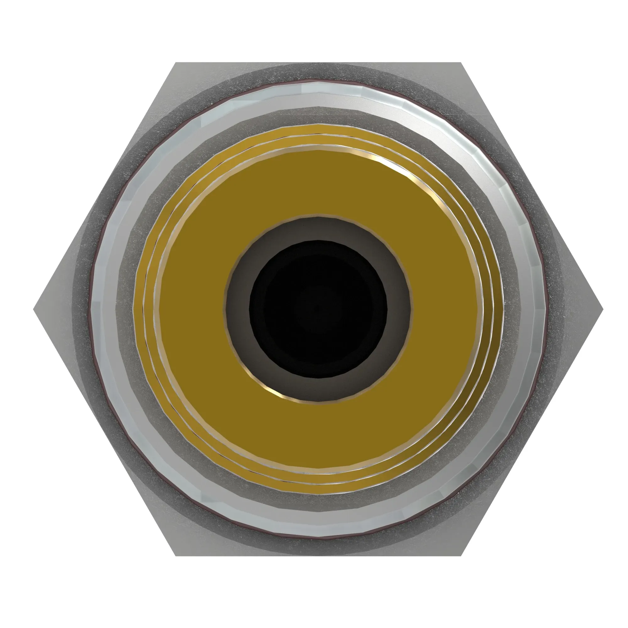 Elec.Proportional Valve