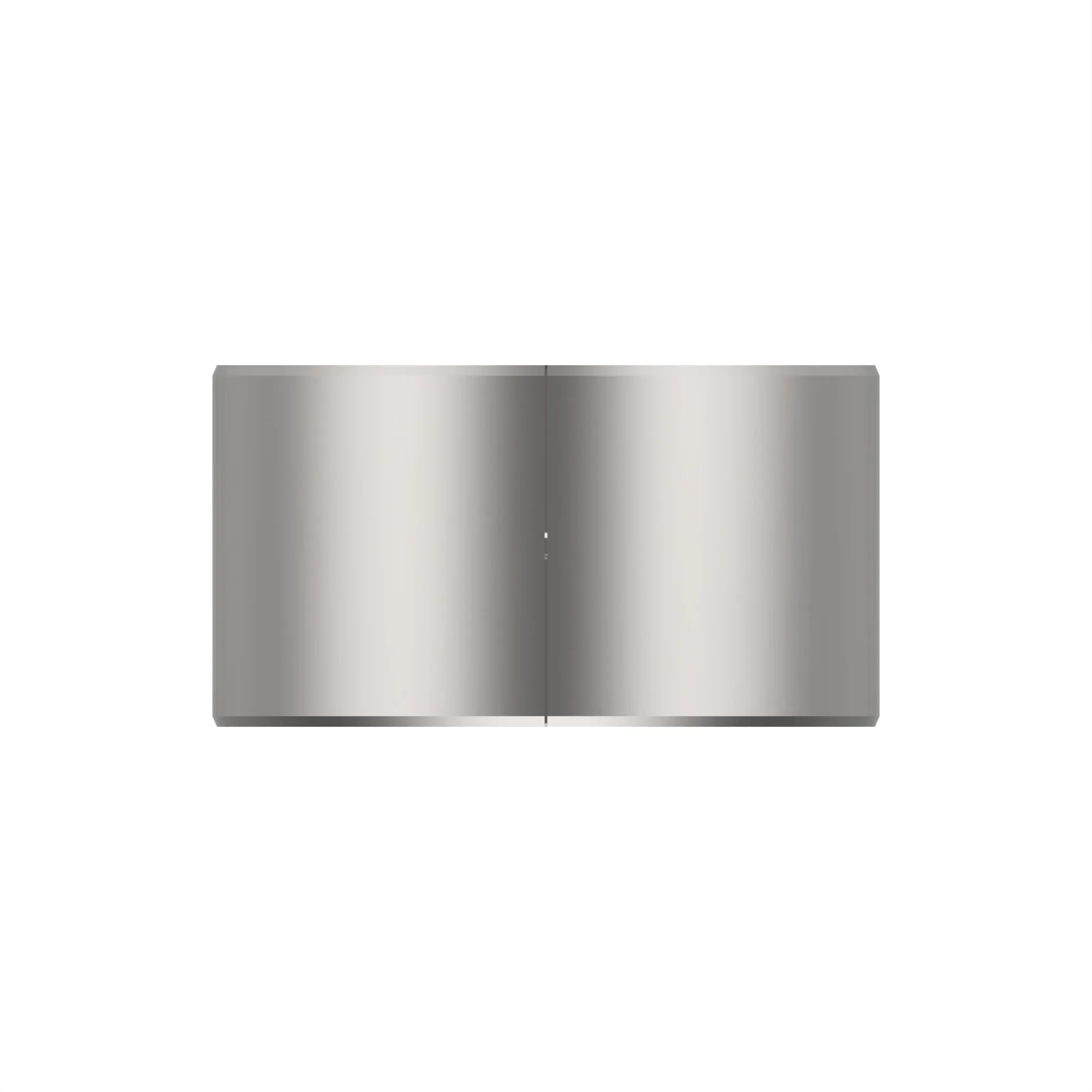 BUSHING, STEERING, Bushing