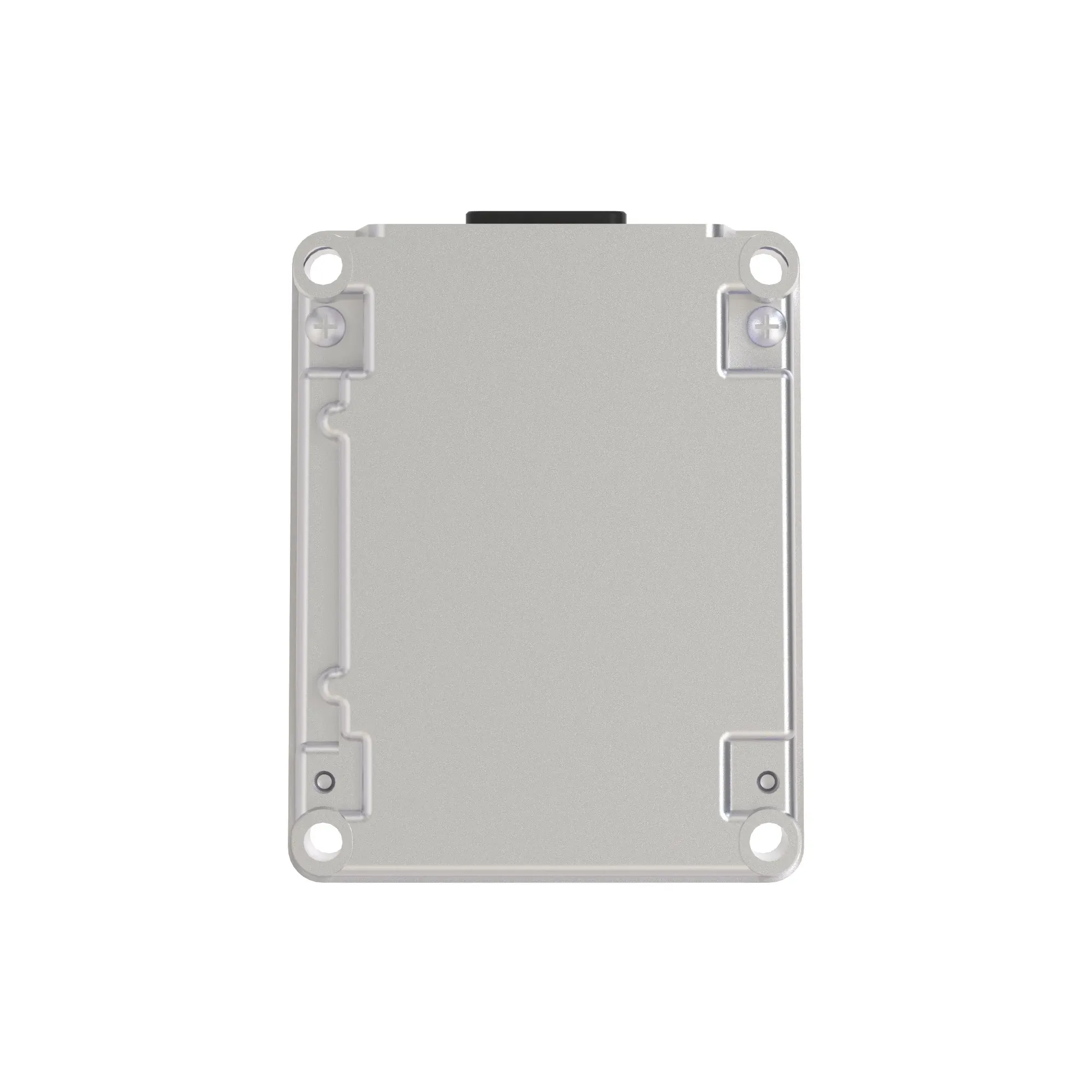 LEVELING ASSY