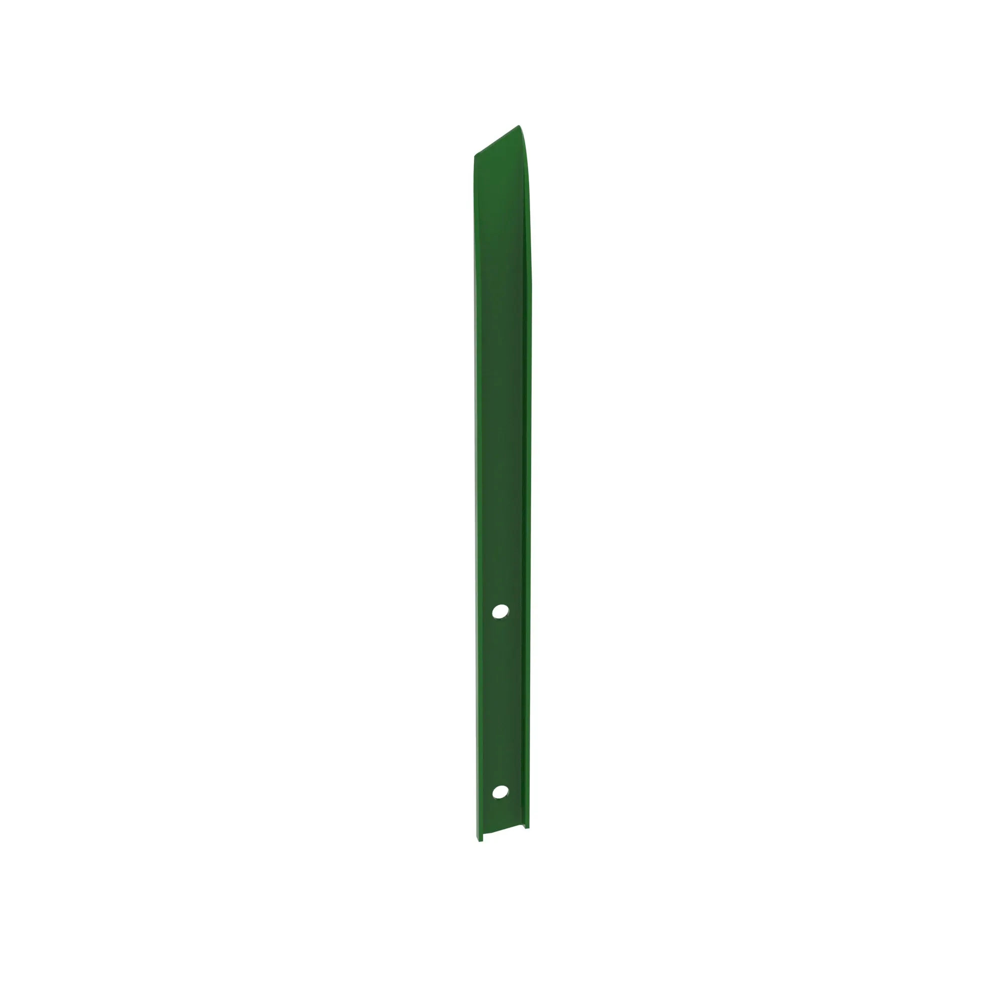 Channel