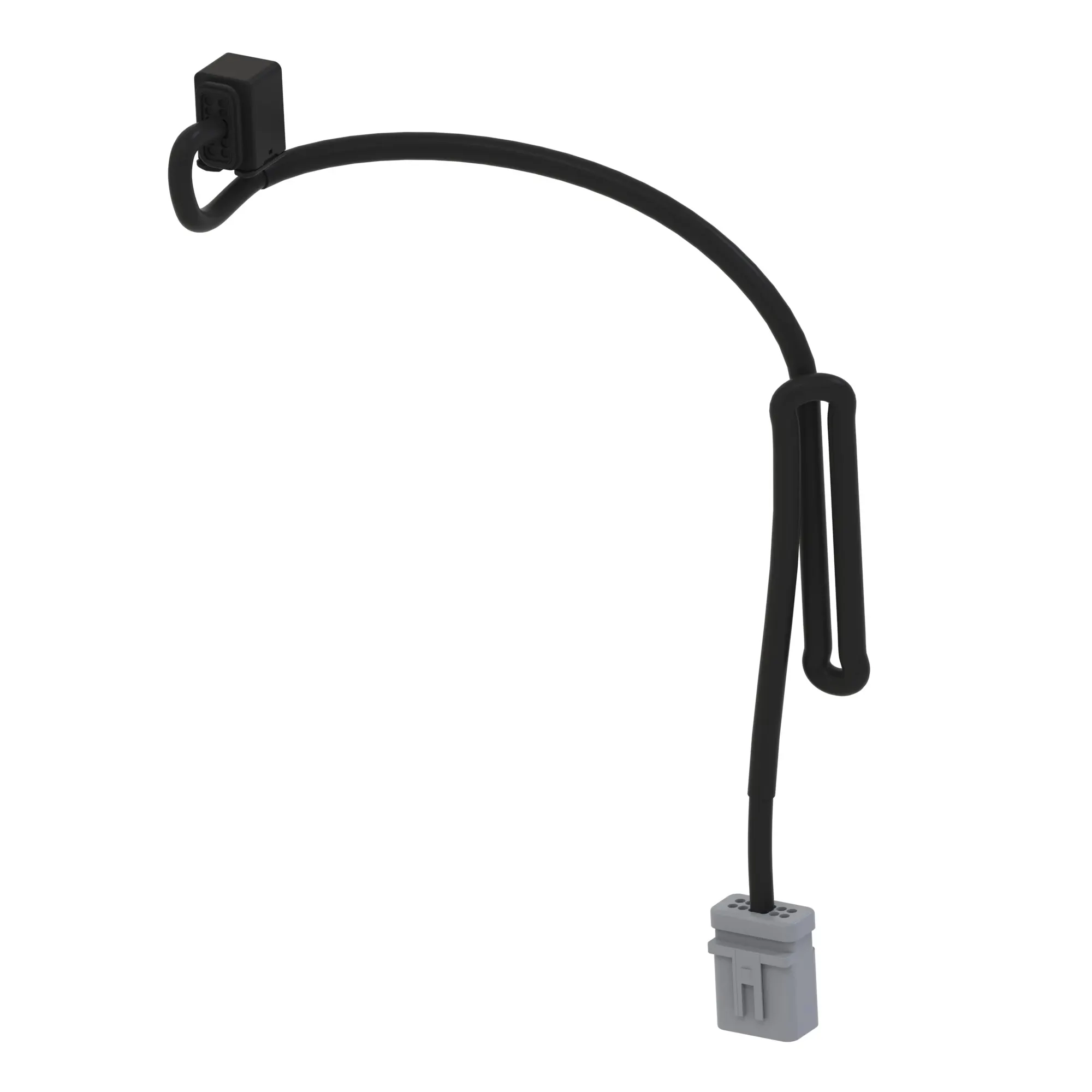 John Deere Wiring Harness - AT435913