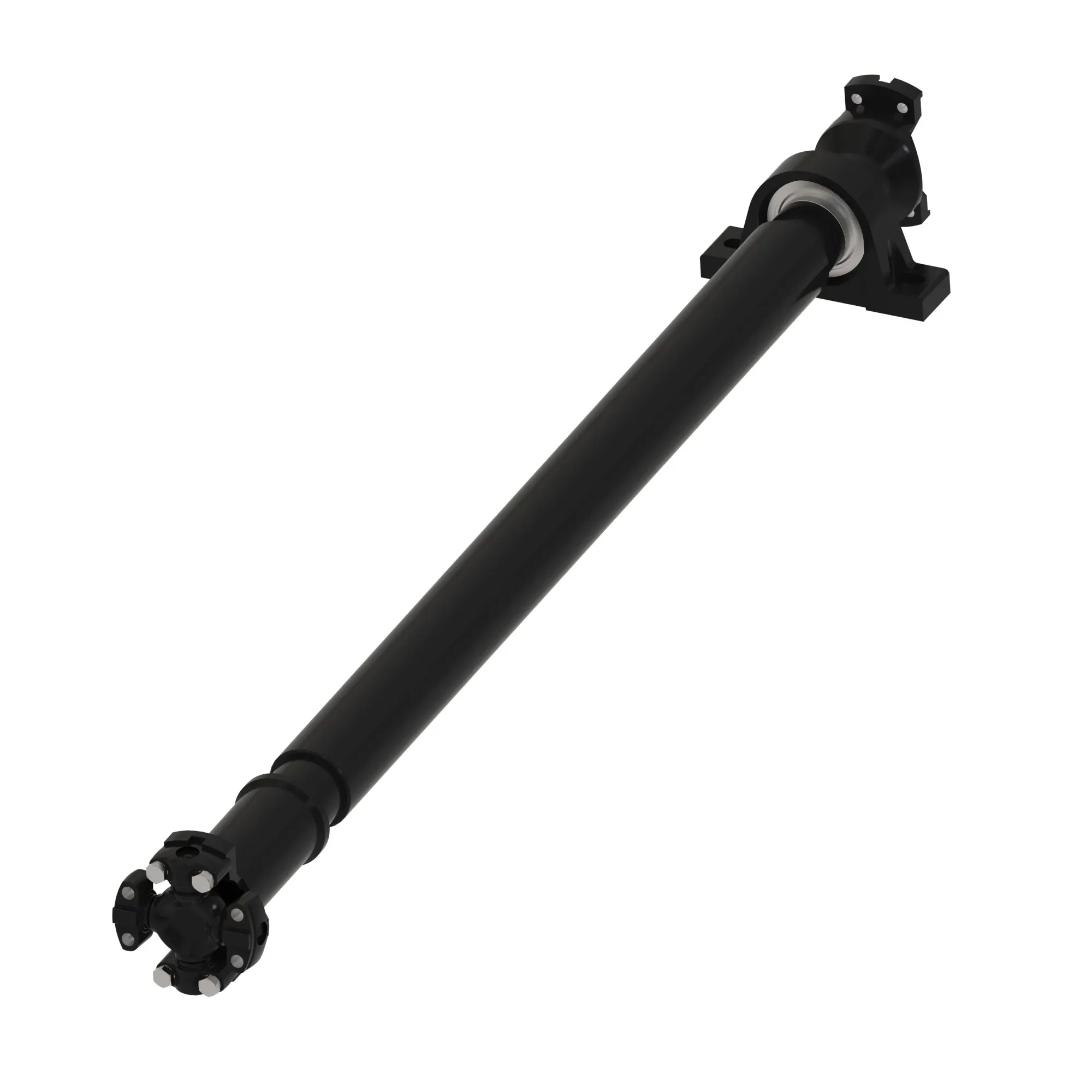 DRIVE SHAFT 7C SF