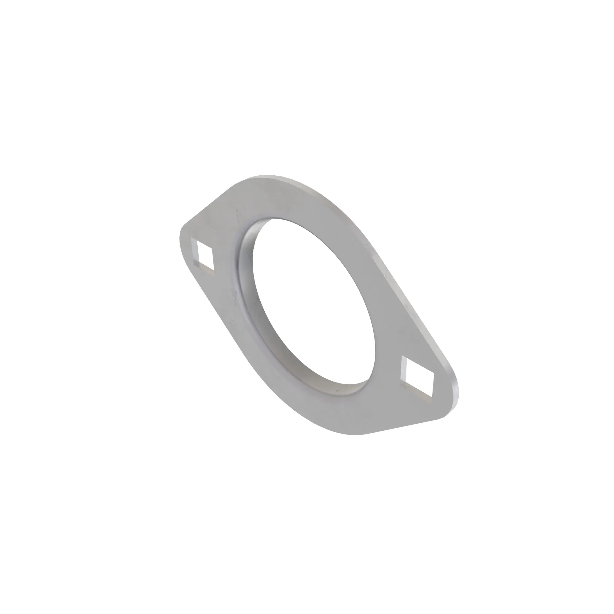 FLANGE