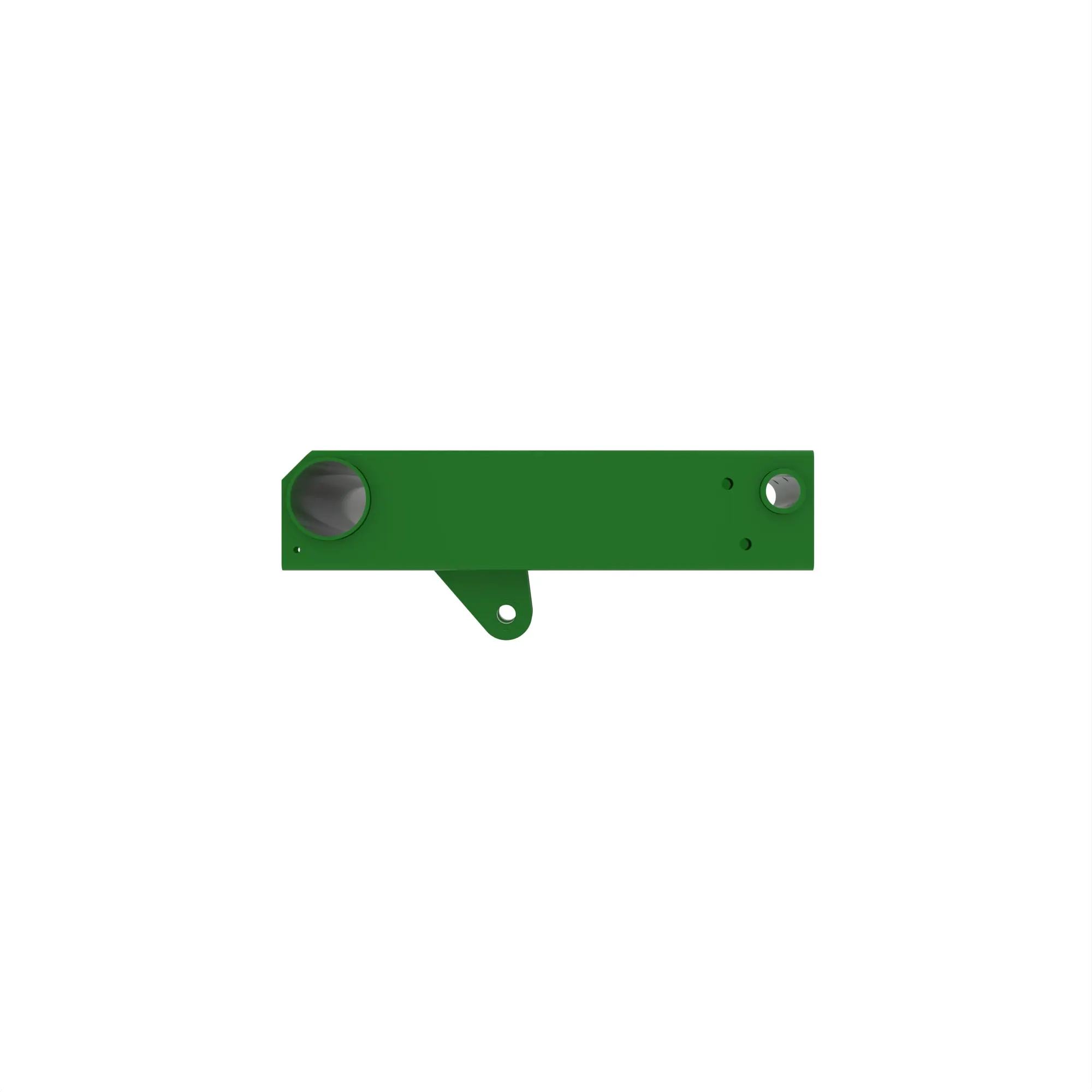 ROCKSHAFT, 2620 WING ASSY-RH