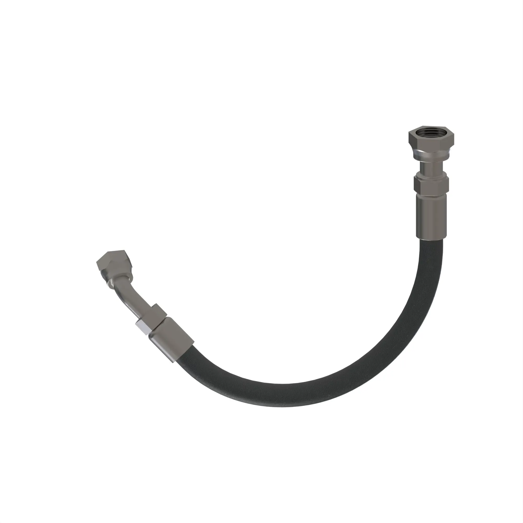 Hydraulic Hose